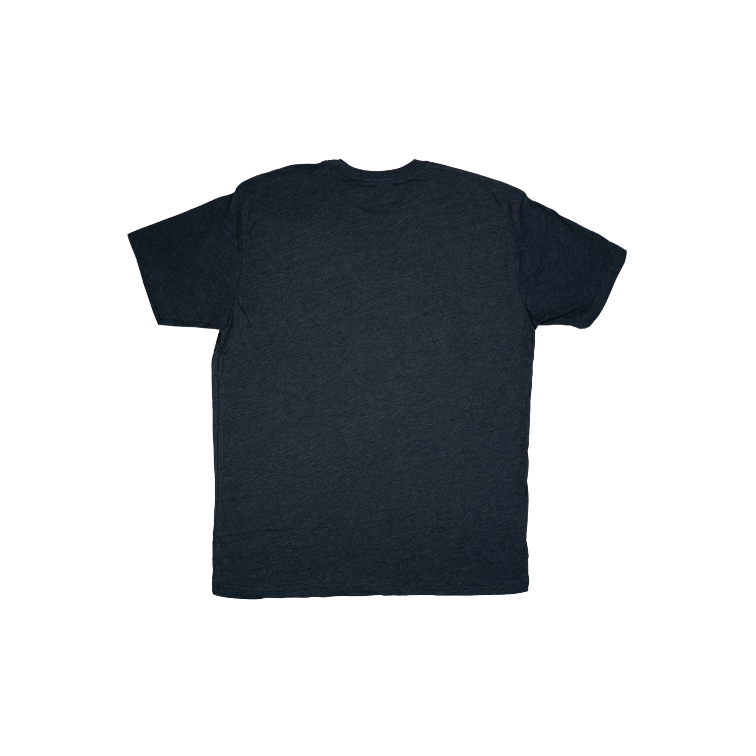 Chris's Store Builder (7).png