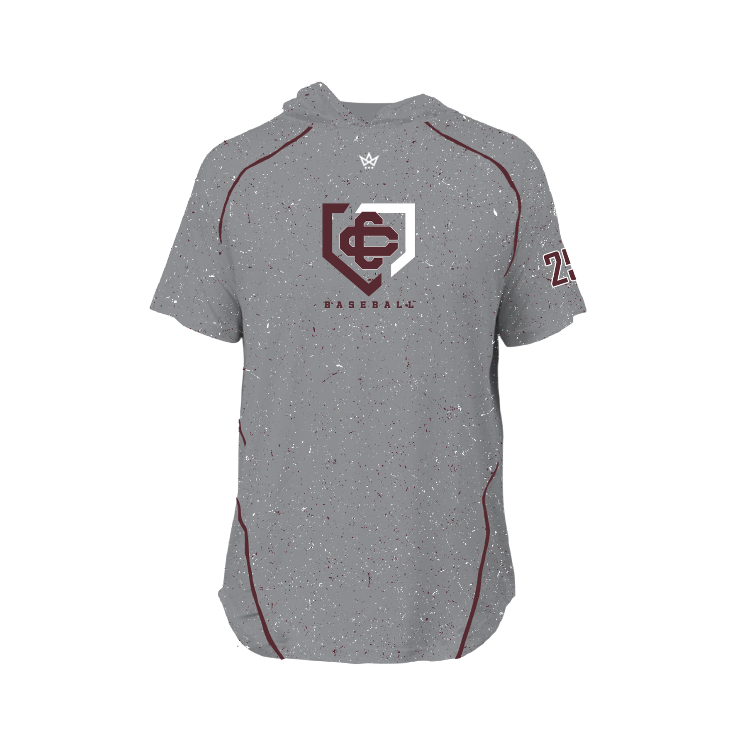 Christians Store Builder - 2026-01-02T144117.239.png