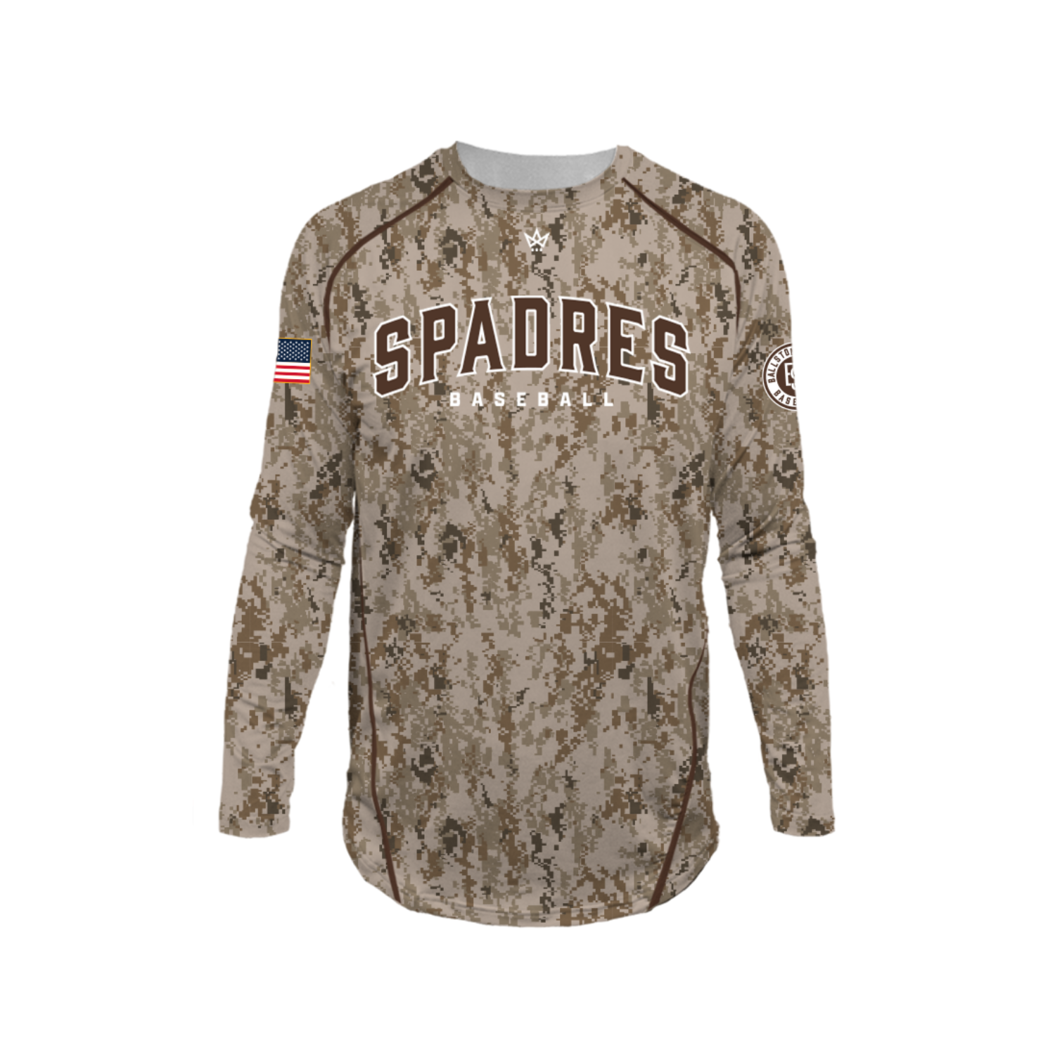 Christians Store Builder - 2026-03-31T140651.232.png