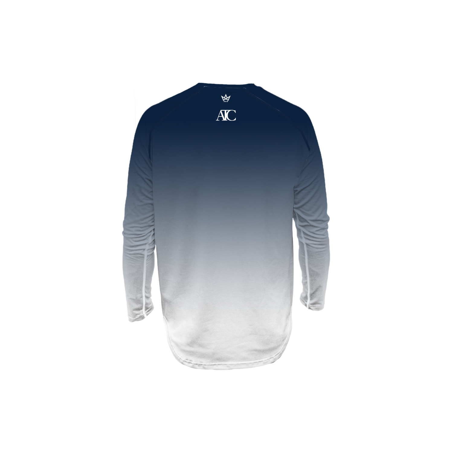 Jen's Store Builder (17).png