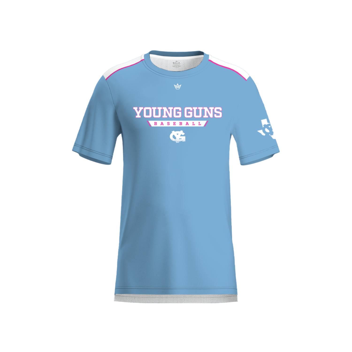 Chris's Store Builder (6).png