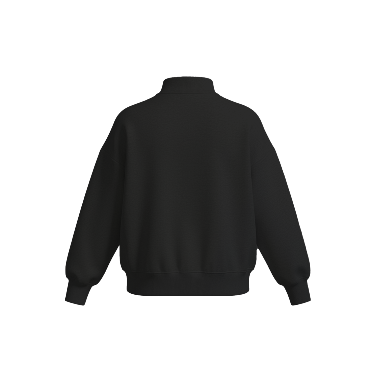 Chris's Store Builder (20).png