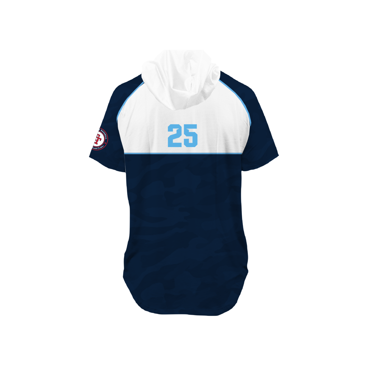 Chris's Store Builder (51).png