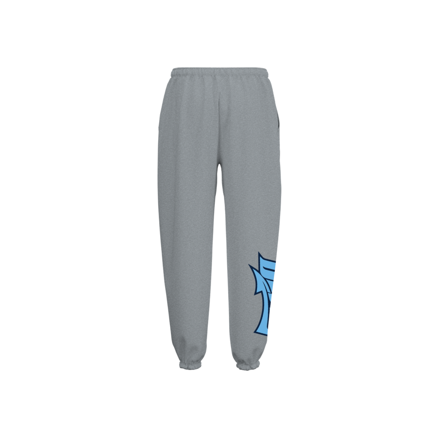 Sydney's Store Builder (47).png