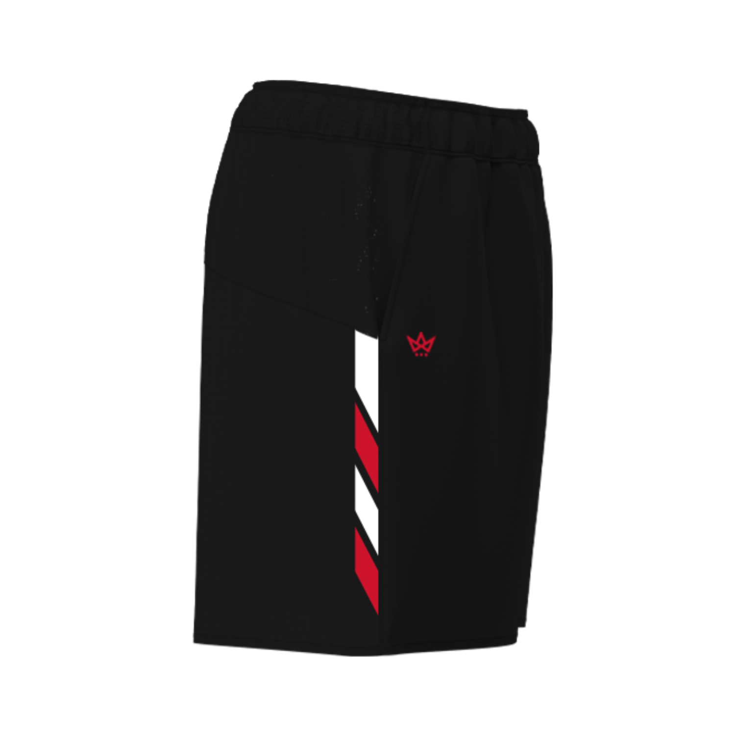 Christians Store Builder - 2026-01-12T132214.043.png