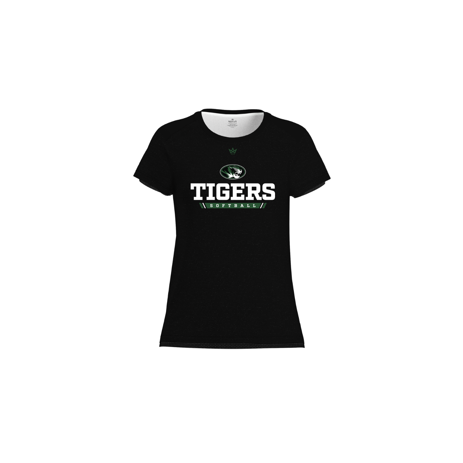 Jen's Store Builder (44).png