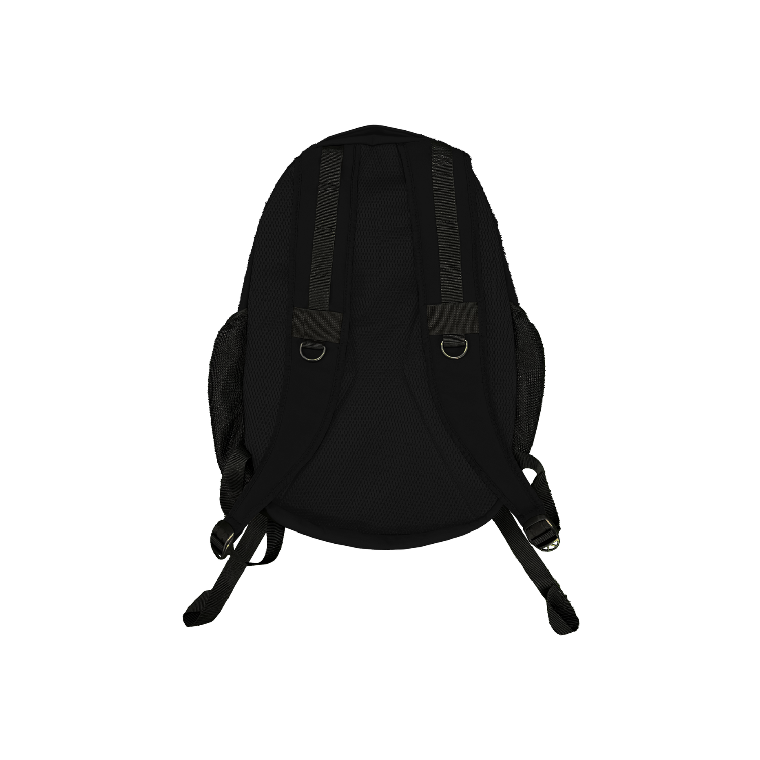 Jen's Store Builder (84).png