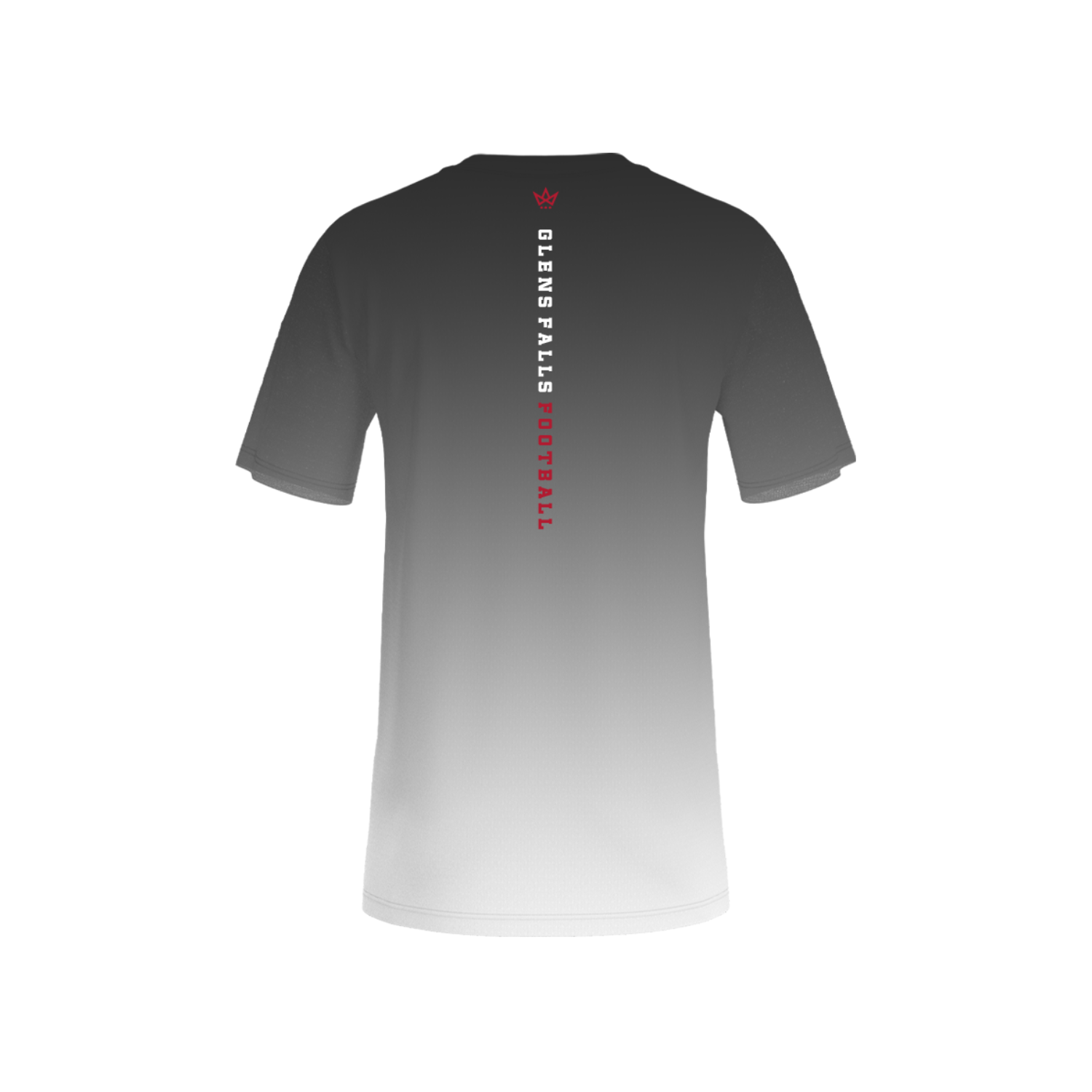 Chris's Store Builder (14).png