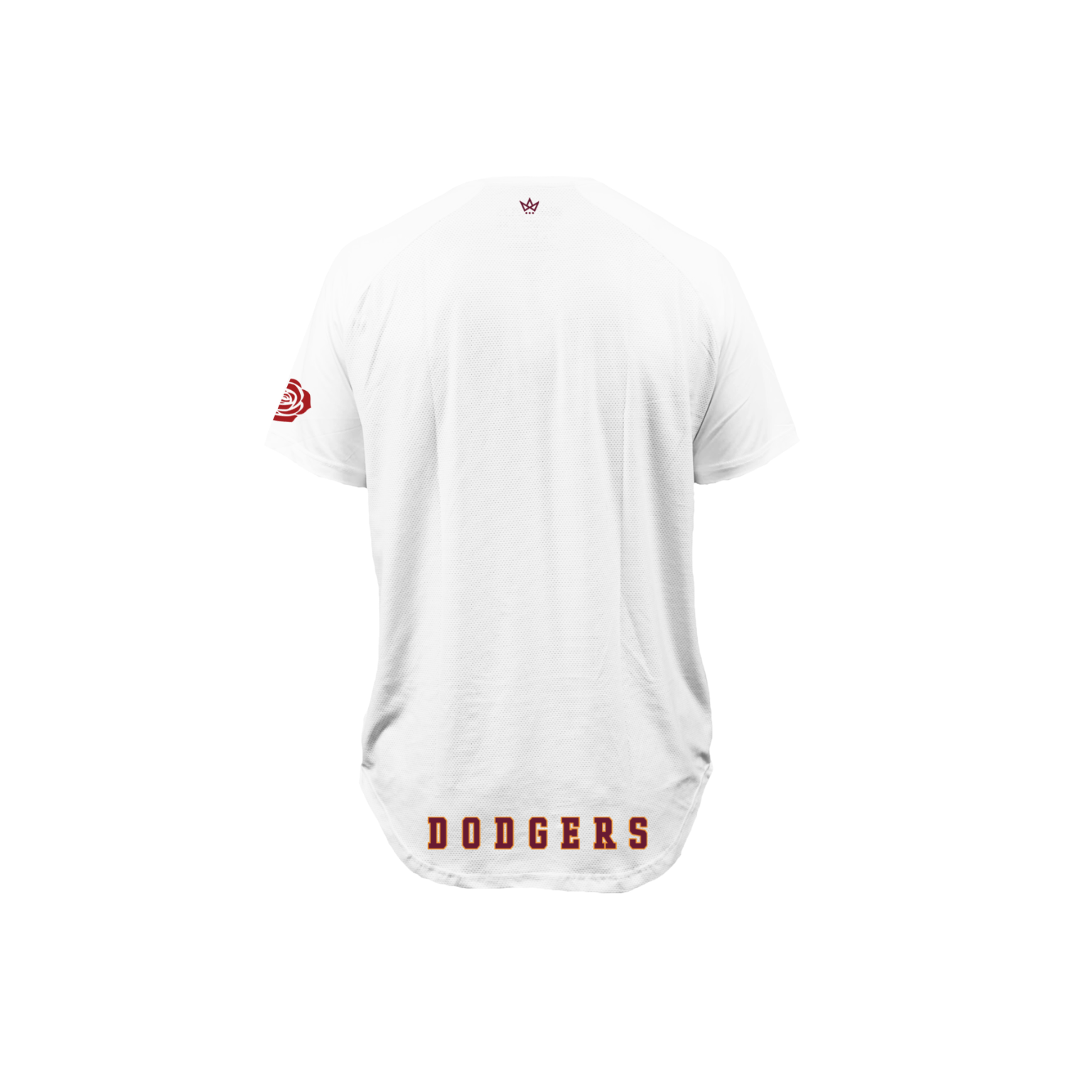 Chris's Store Builder (33).png