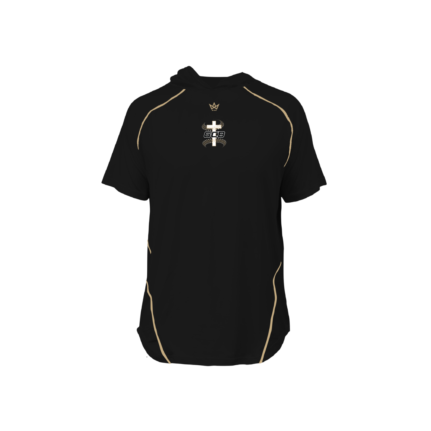 Chris's Store Builder (11).png