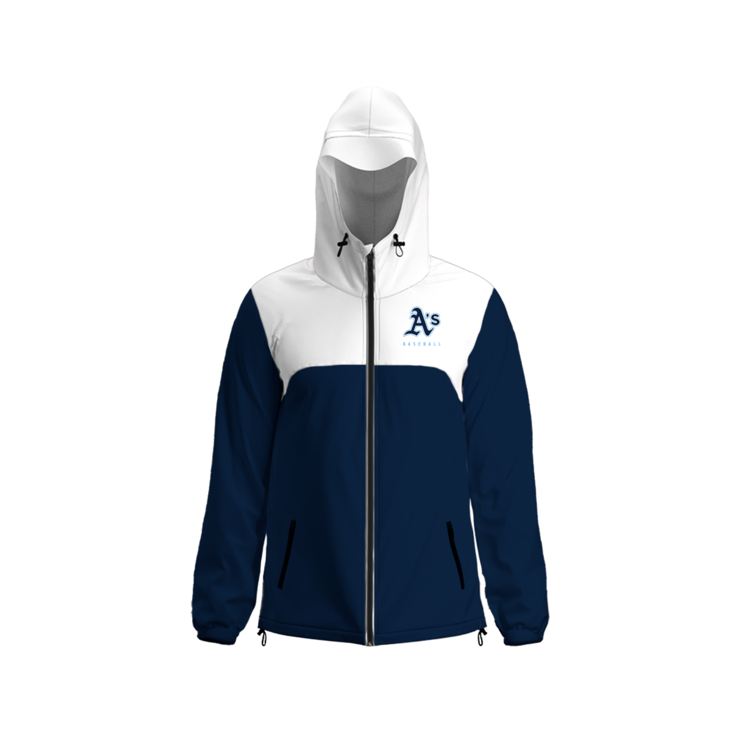 Jen's Store Builder (90).png