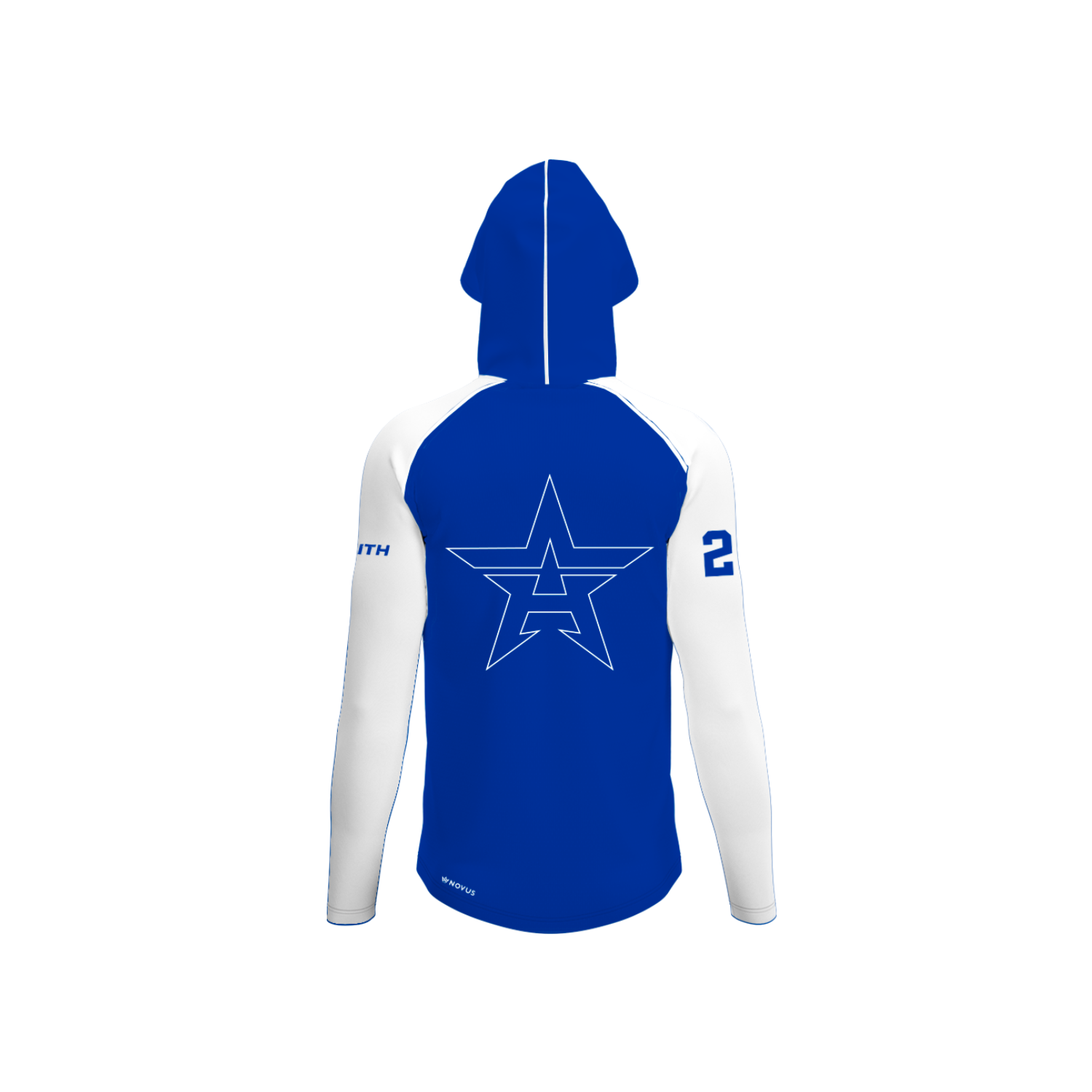Jen's Store Builder (17).png