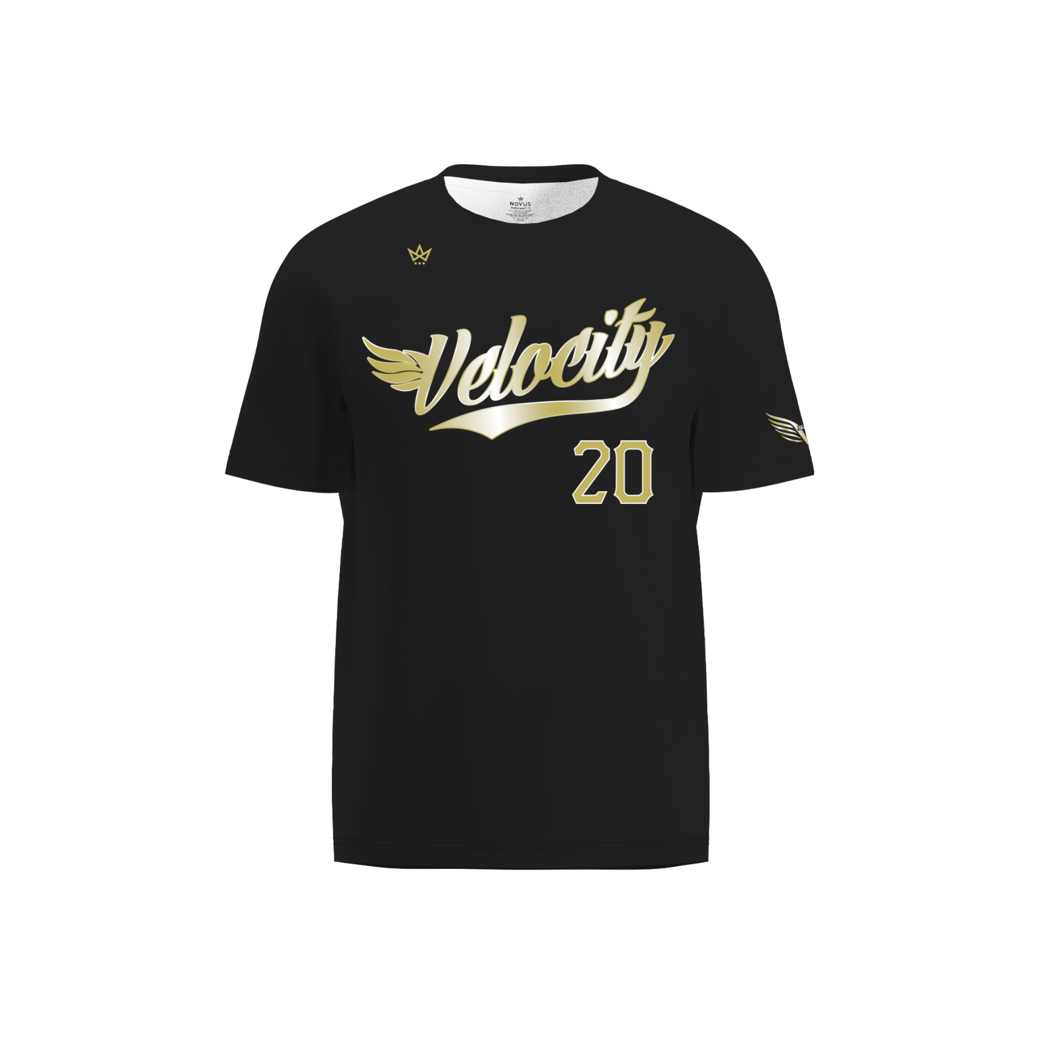 Sean Project - 2026-04-15T164142.087.png