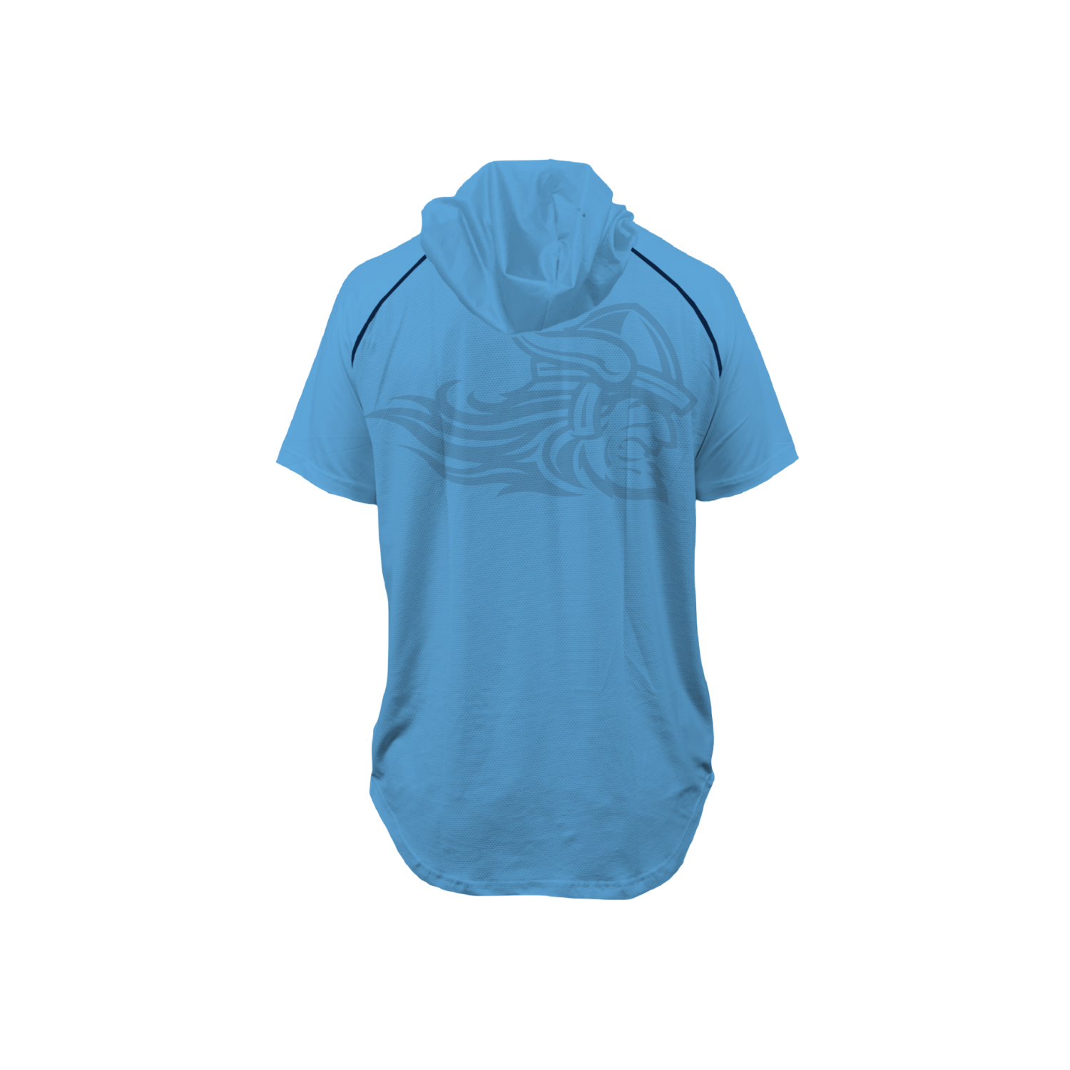 Sean Store - 2025-08-25T152432.187.png