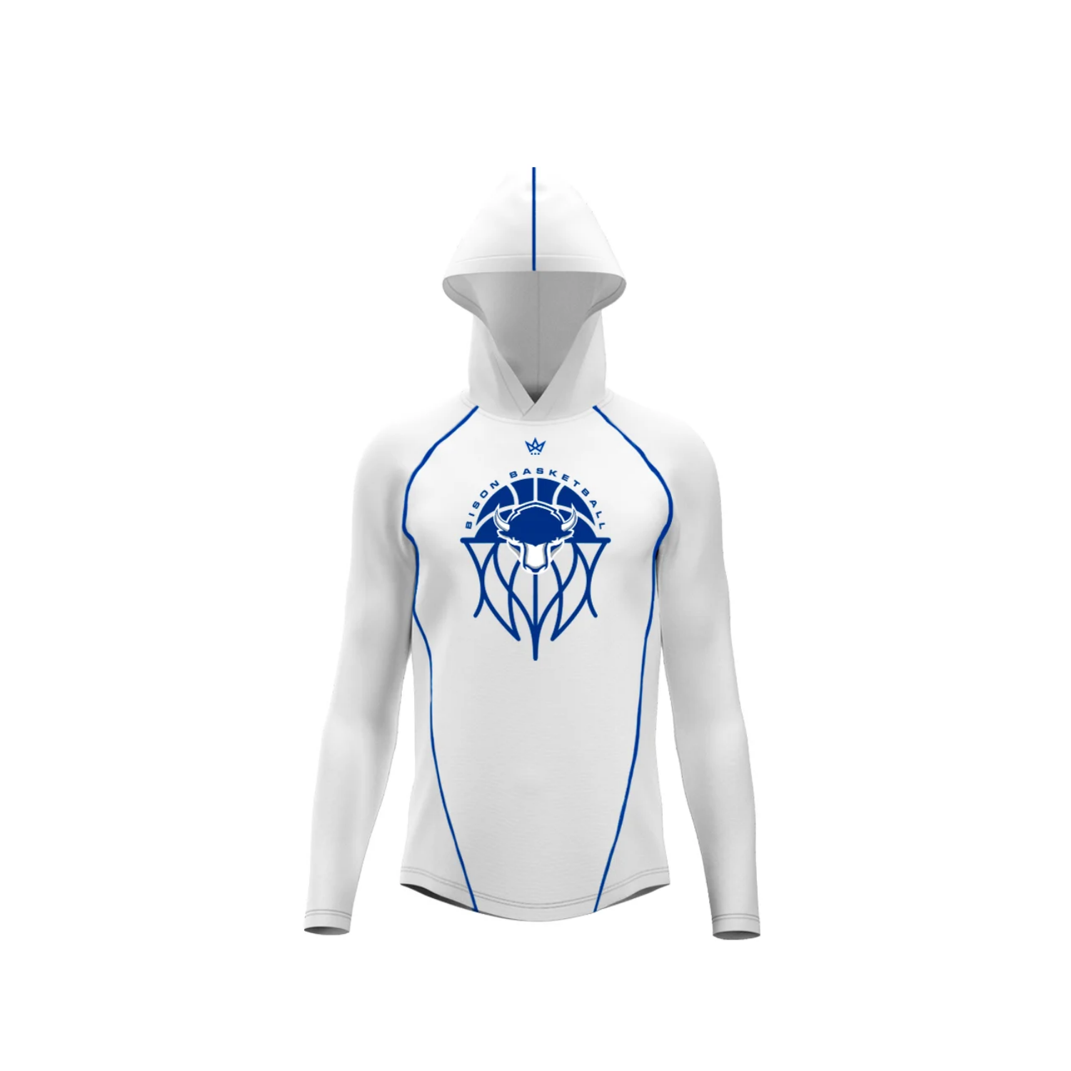 Copy of Andrew's Store Builder - 2026-10-15T115803.327.png