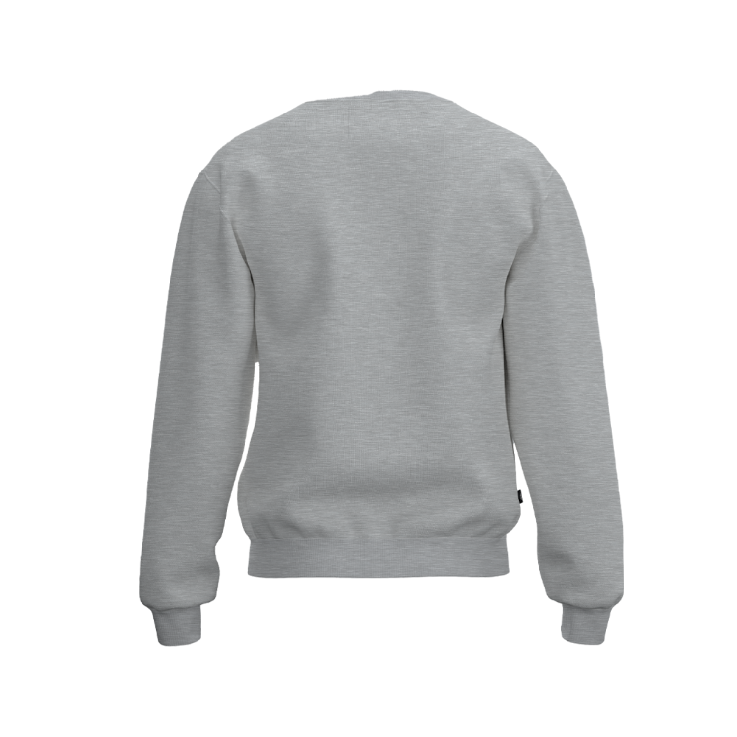 Katie's Store Builder (35).png