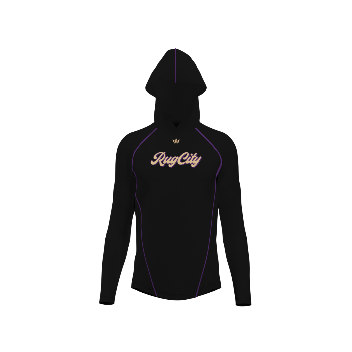 Copy of Andrew's Store Builder - 2026-10-08T133019.820.png