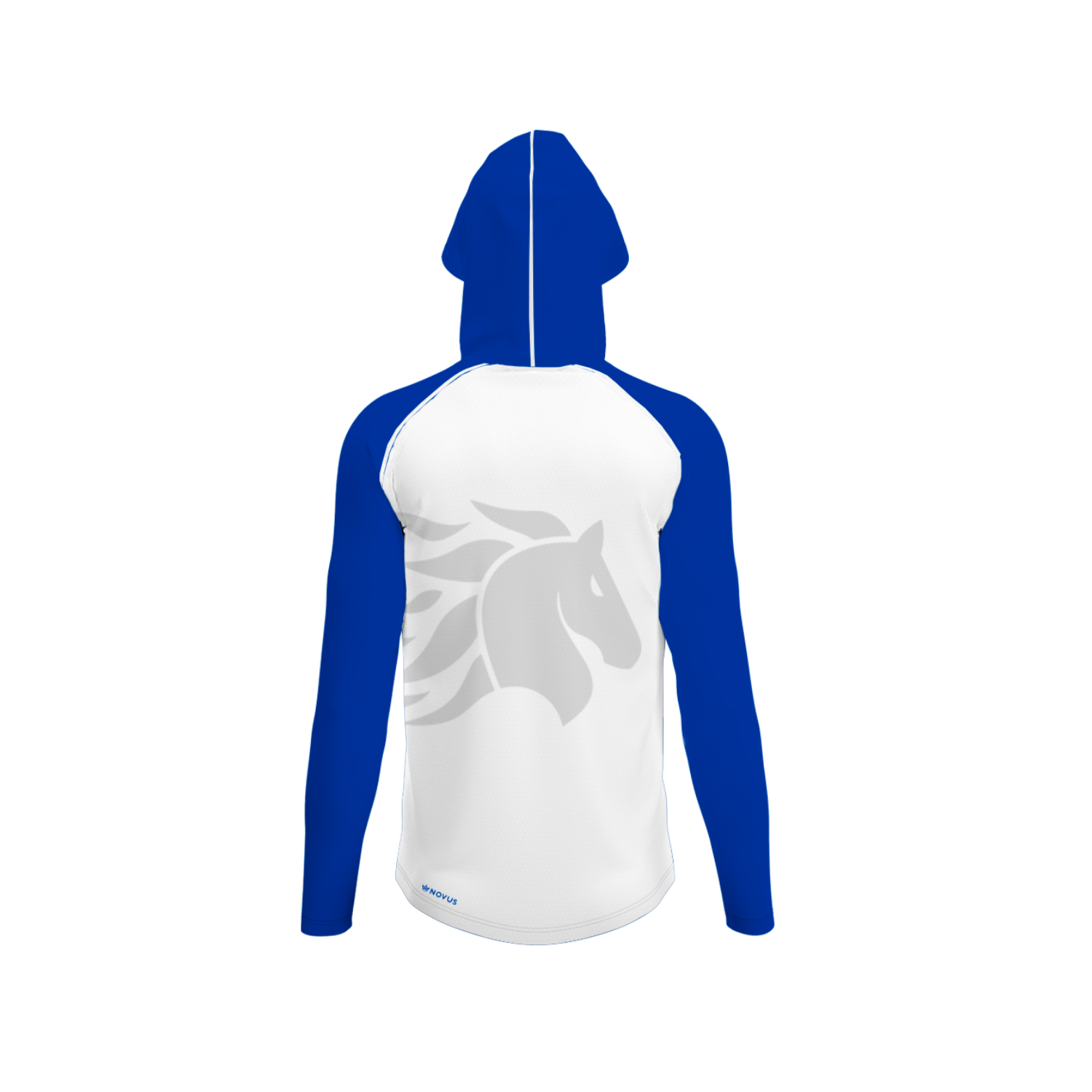 Sydney's Store Builder - 2026-09-28T154021.569.png
