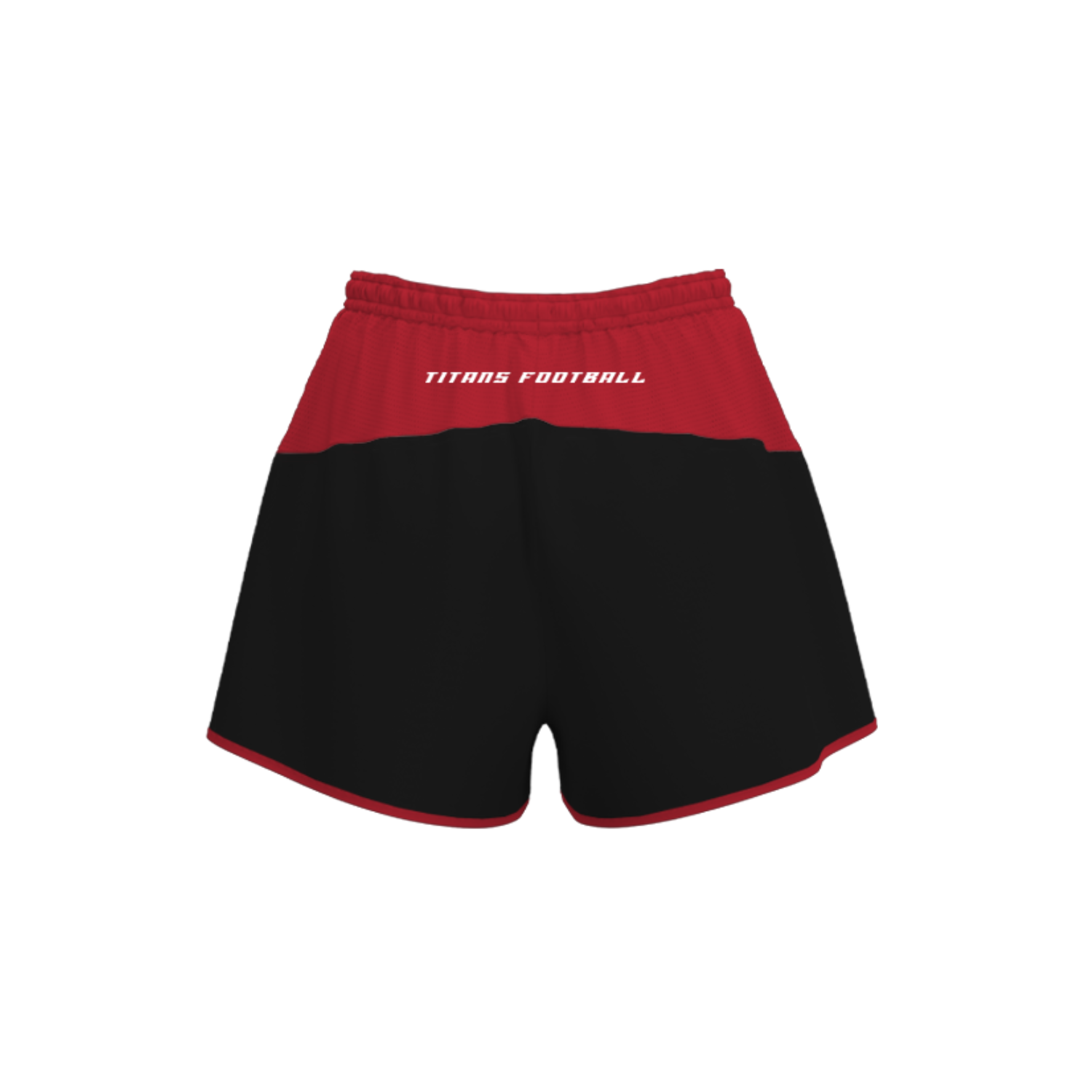 Chris's Store Builder (28).png