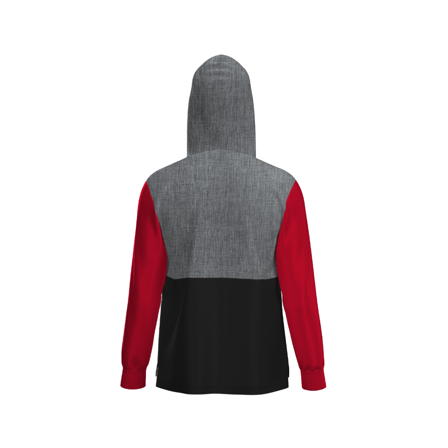Christians Store Builder - 2026-09-28T112715.150.png