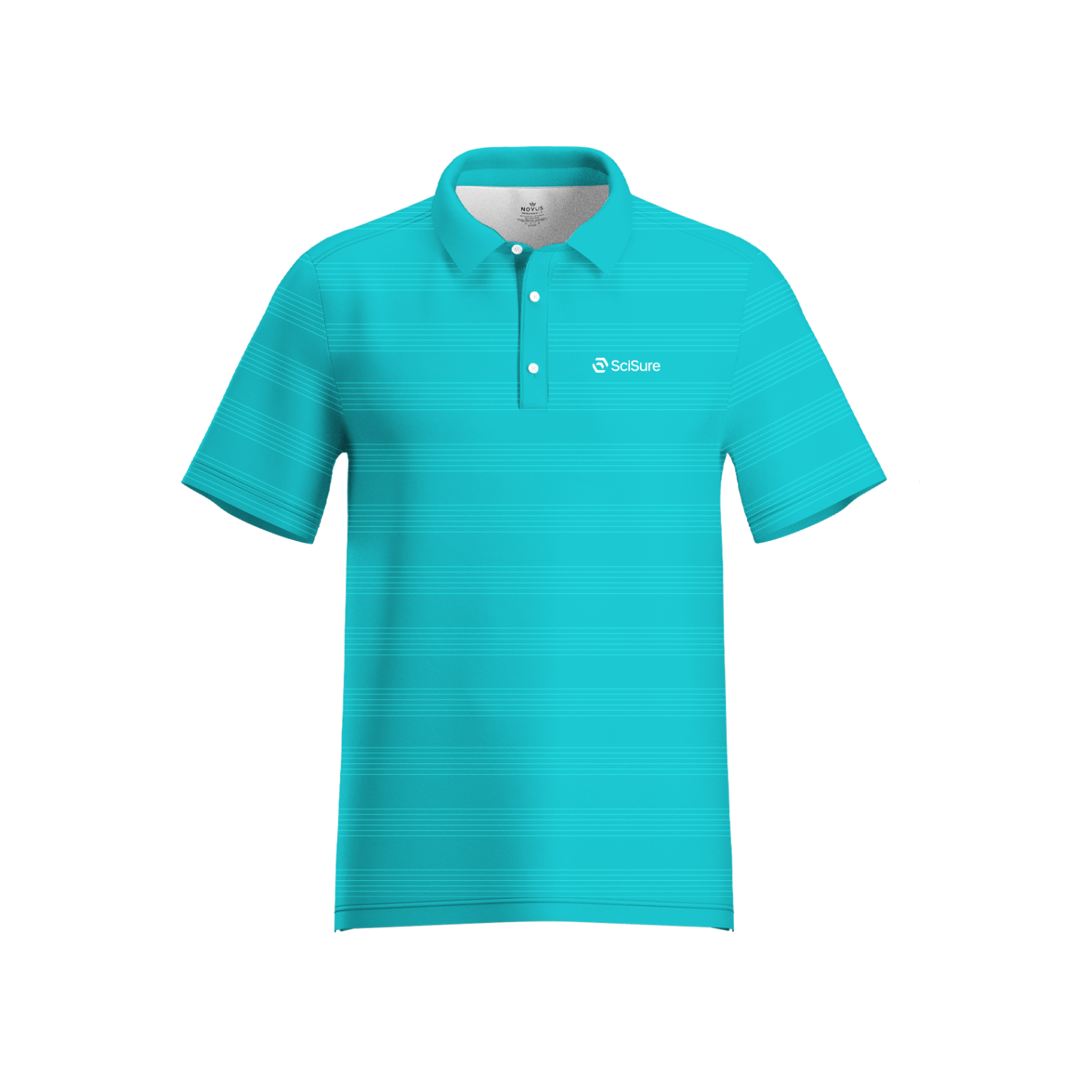 Christians Store Builder - 2025-11-19T141827.823.png