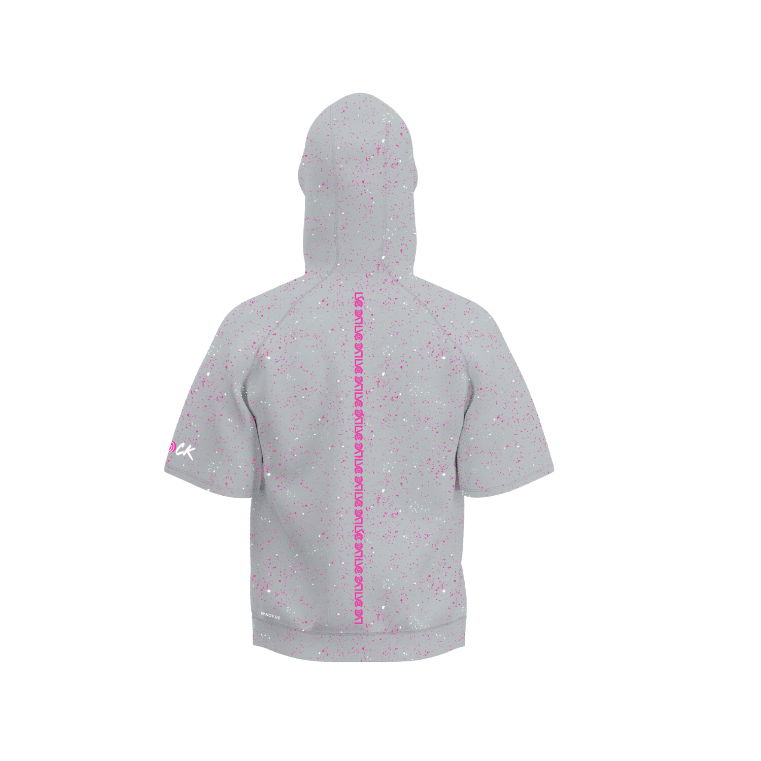 Sydney's Store Builder - 2026-10-02T164946.355.png