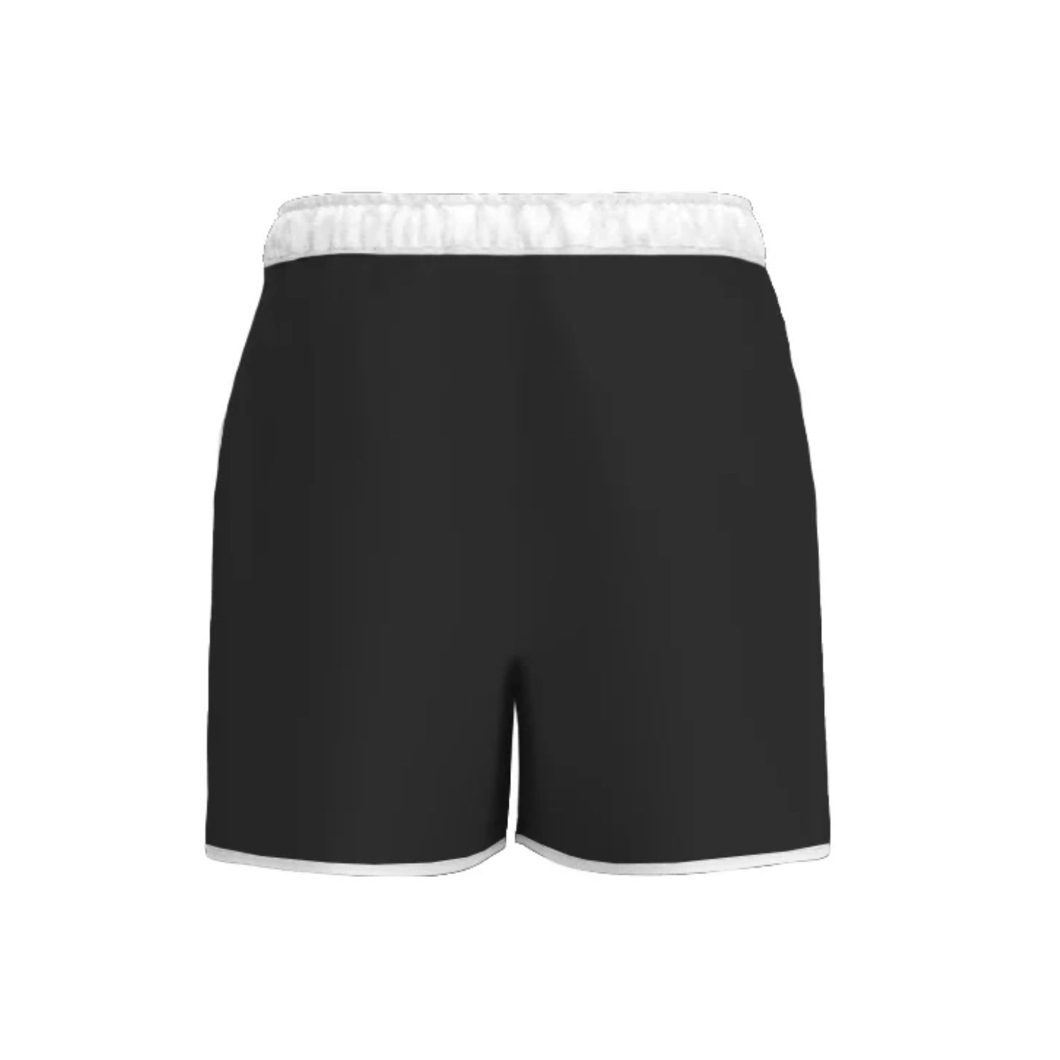 Copy of Andrew's Store Builder - 2026-10-22T102824.375.png
