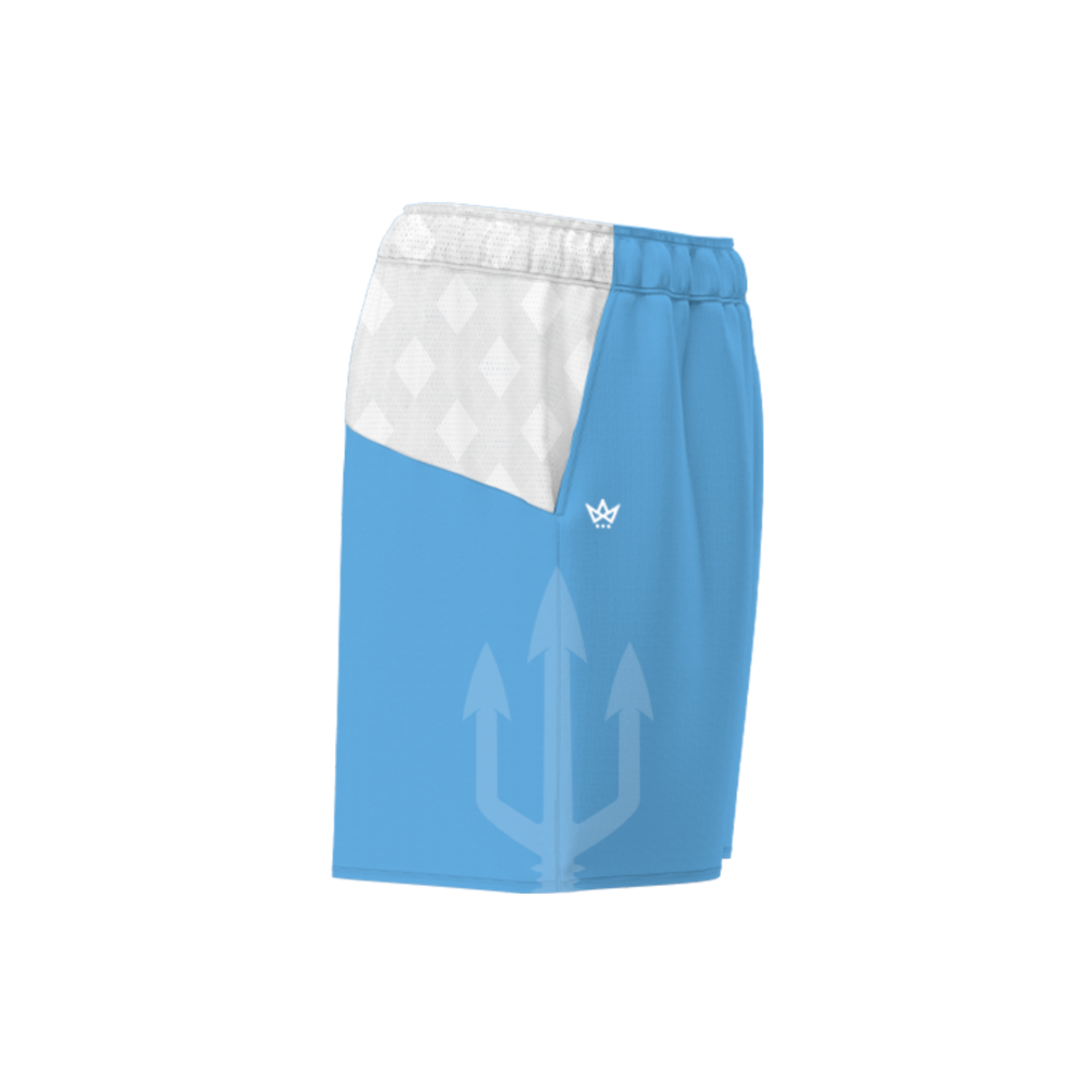 Sydney's Store Builder (45).png