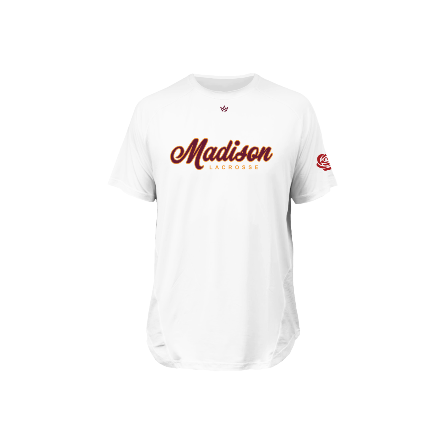 Chris's Store Builder (32).png