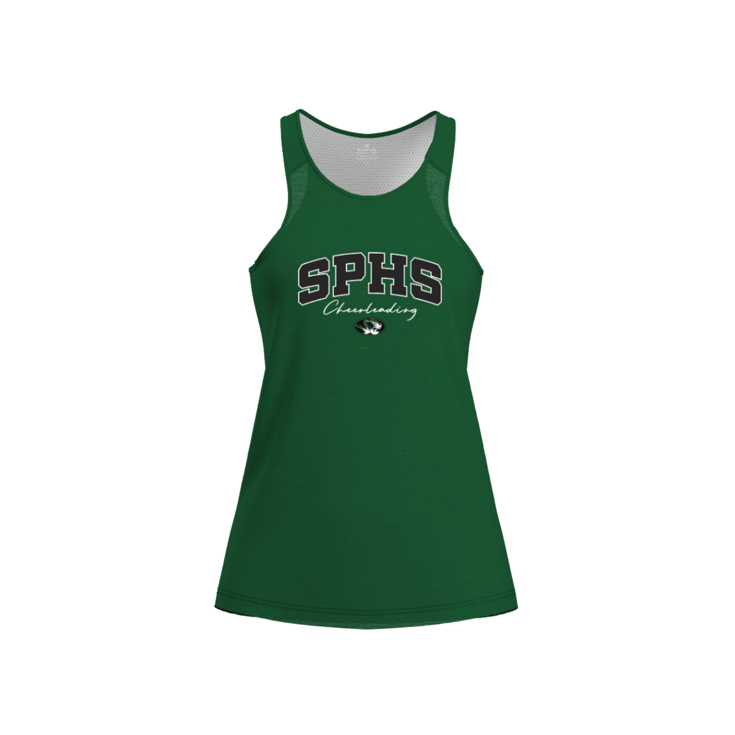 Gwenn's Store Builder (5).png