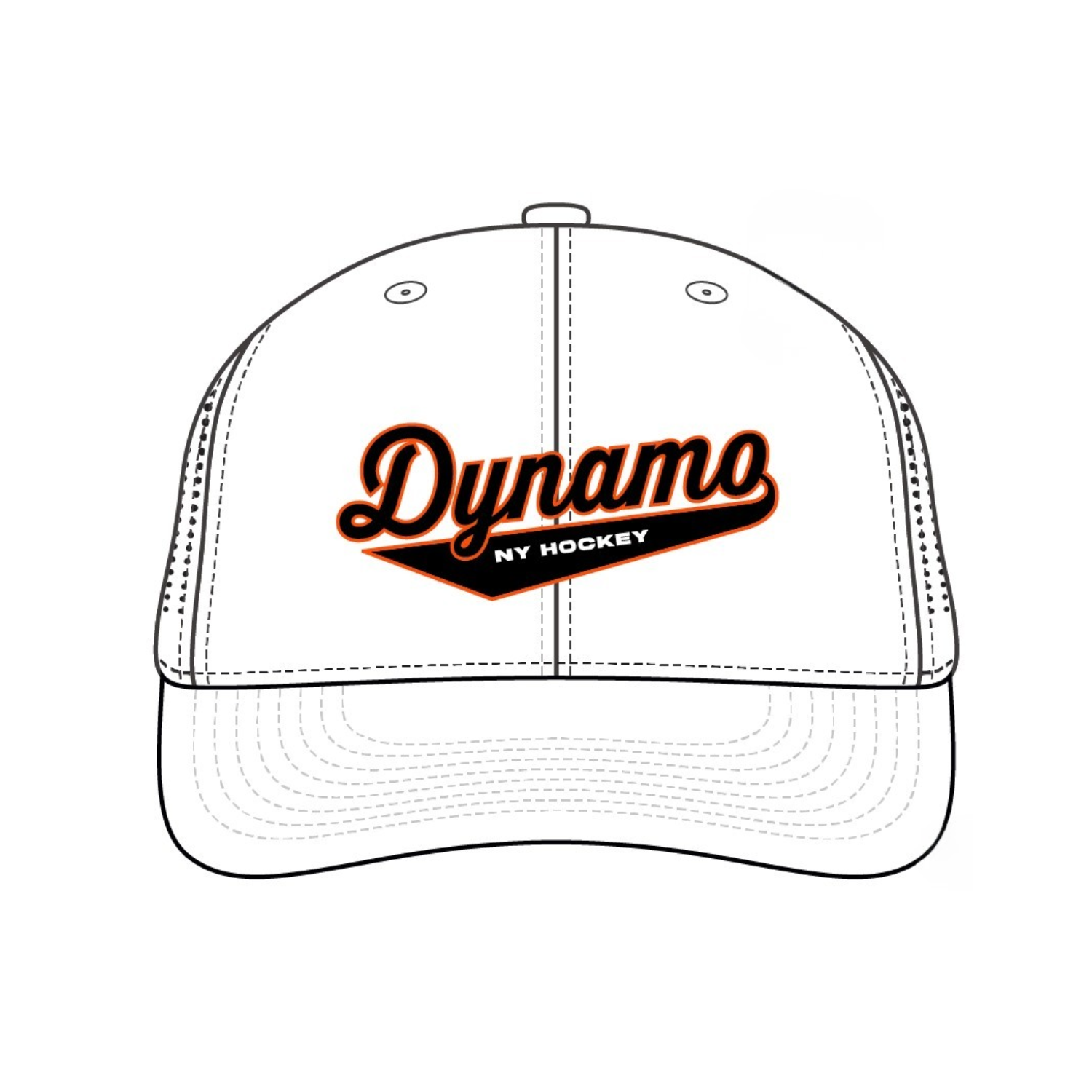 Christians Store Builder - 2026-04-10T120447.085.png