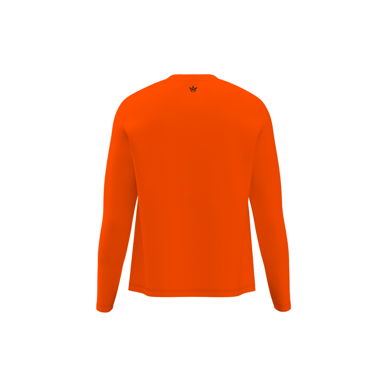 Chris's Store Builder (6).png