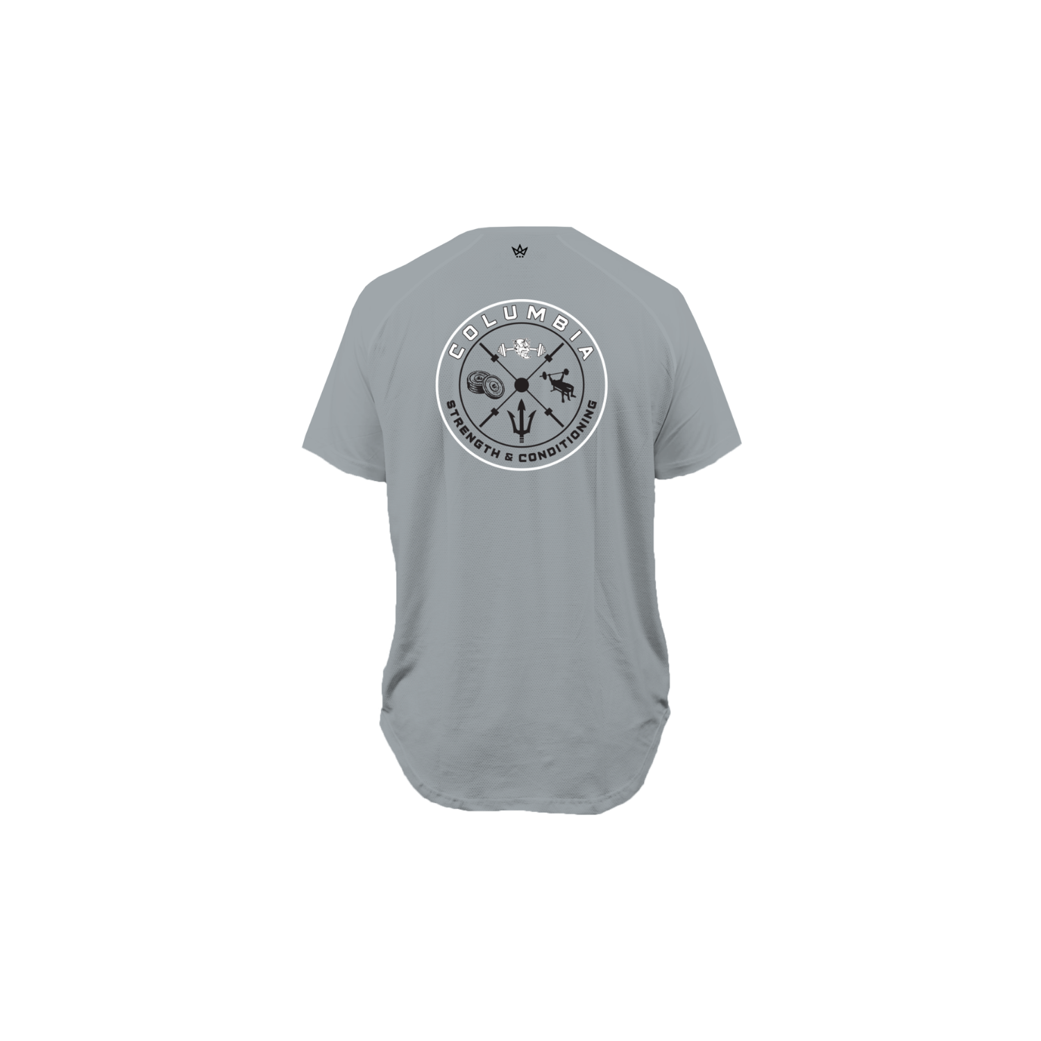 Jen's Store Builder (10).png