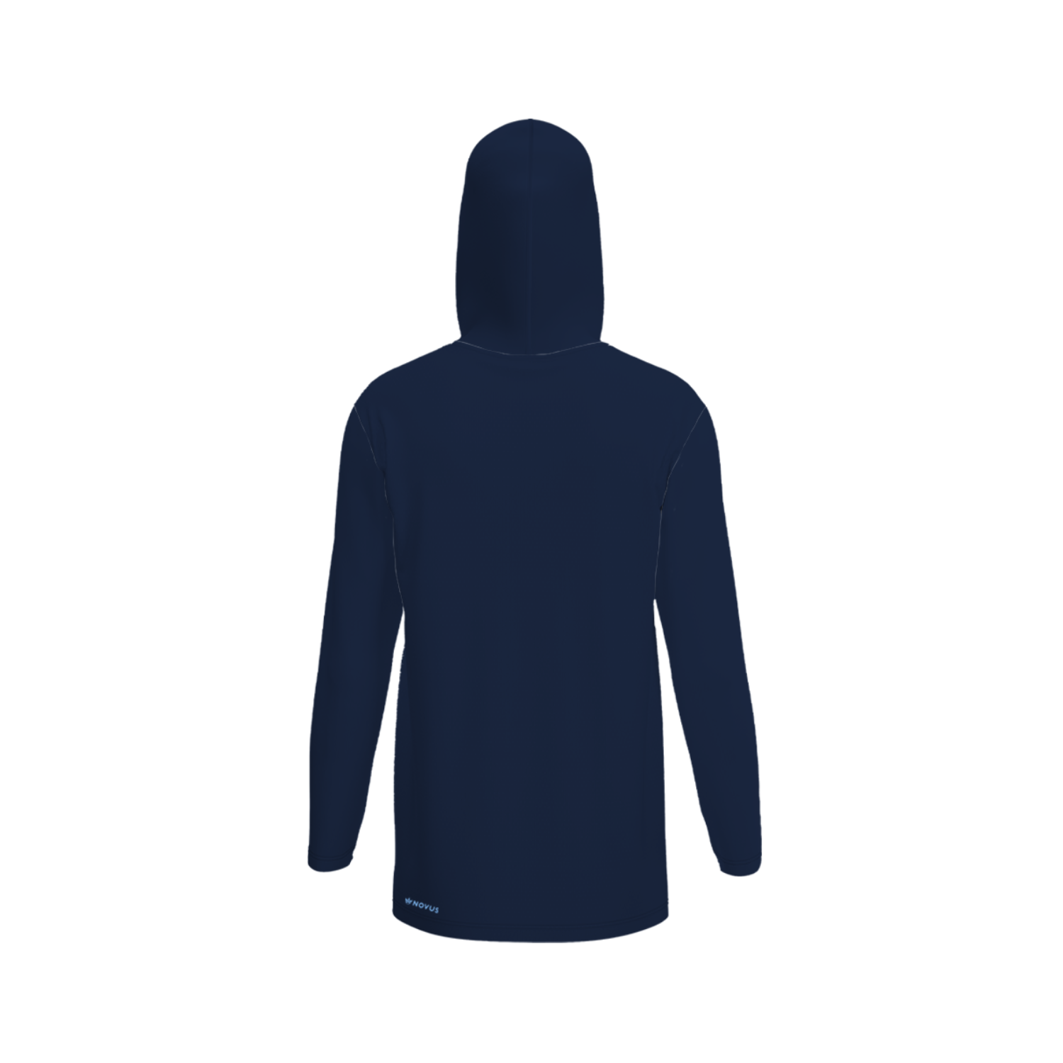 Andrew's Store Builder (9).png