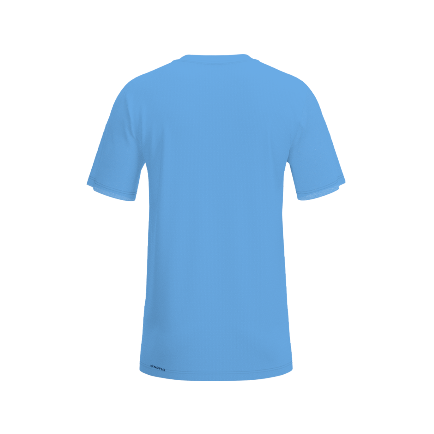 Chris's Store Builder (7).png