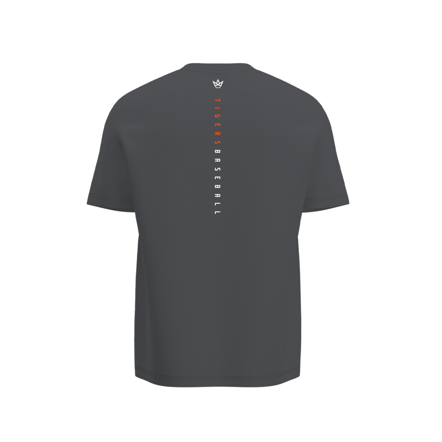 Copy of Andrew's Store Builder - 2026-10-22T155825.216.png