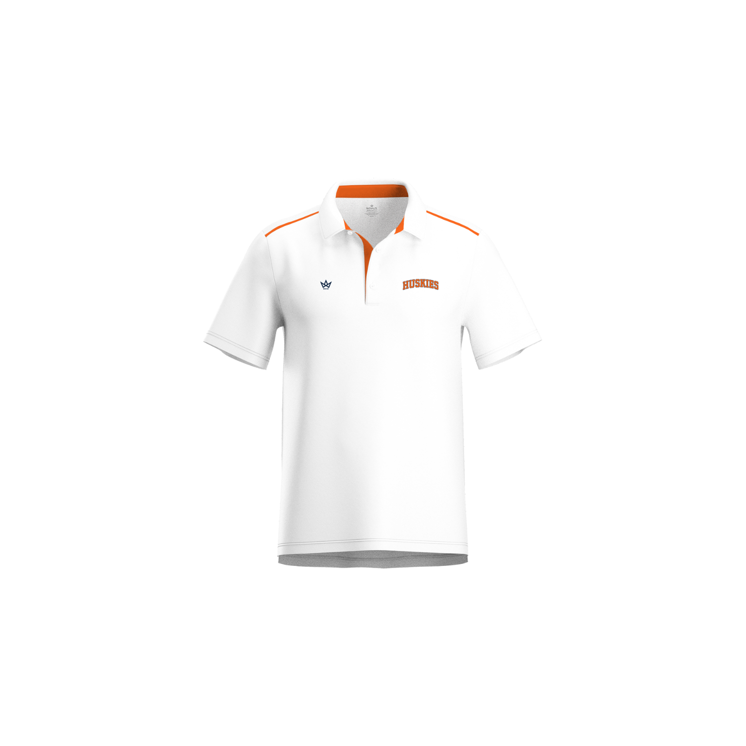 Jen's Store Builder (22).png