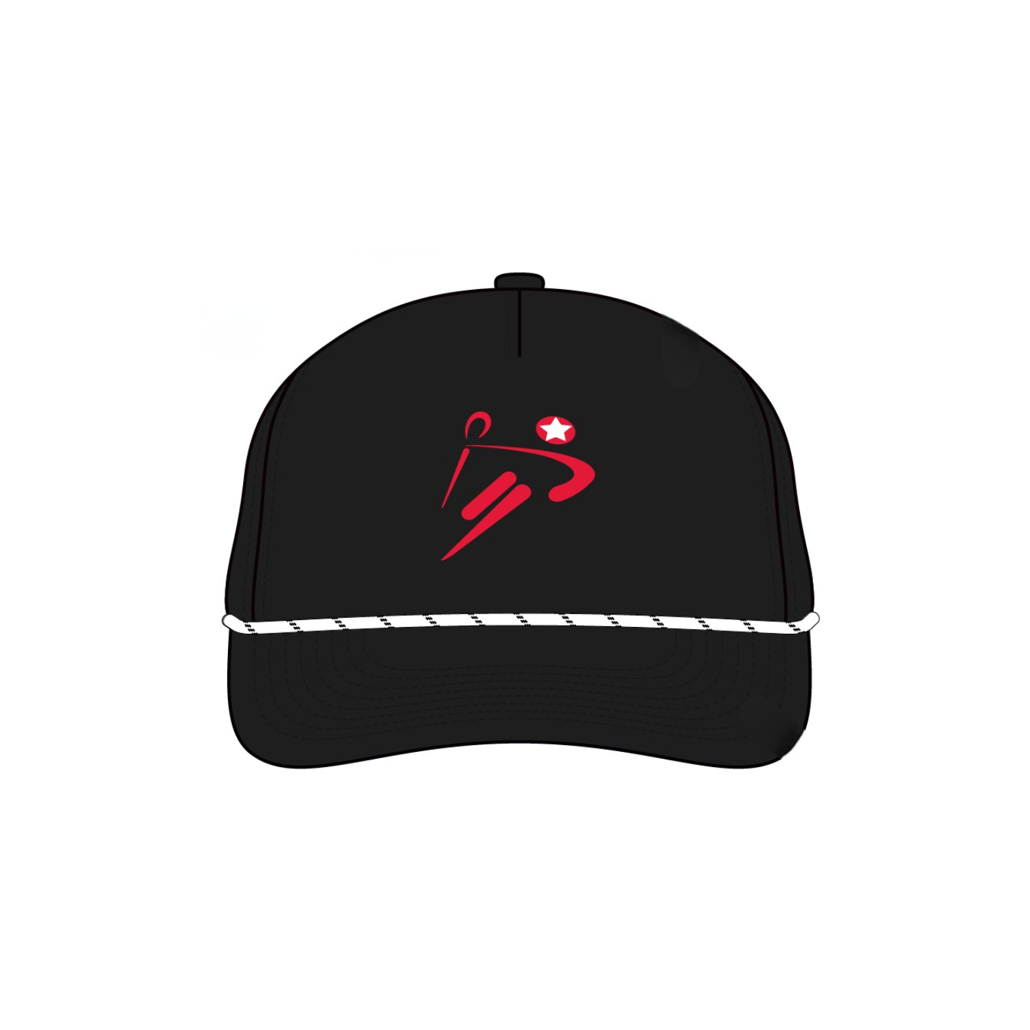 Chris's Store Builder (8).png