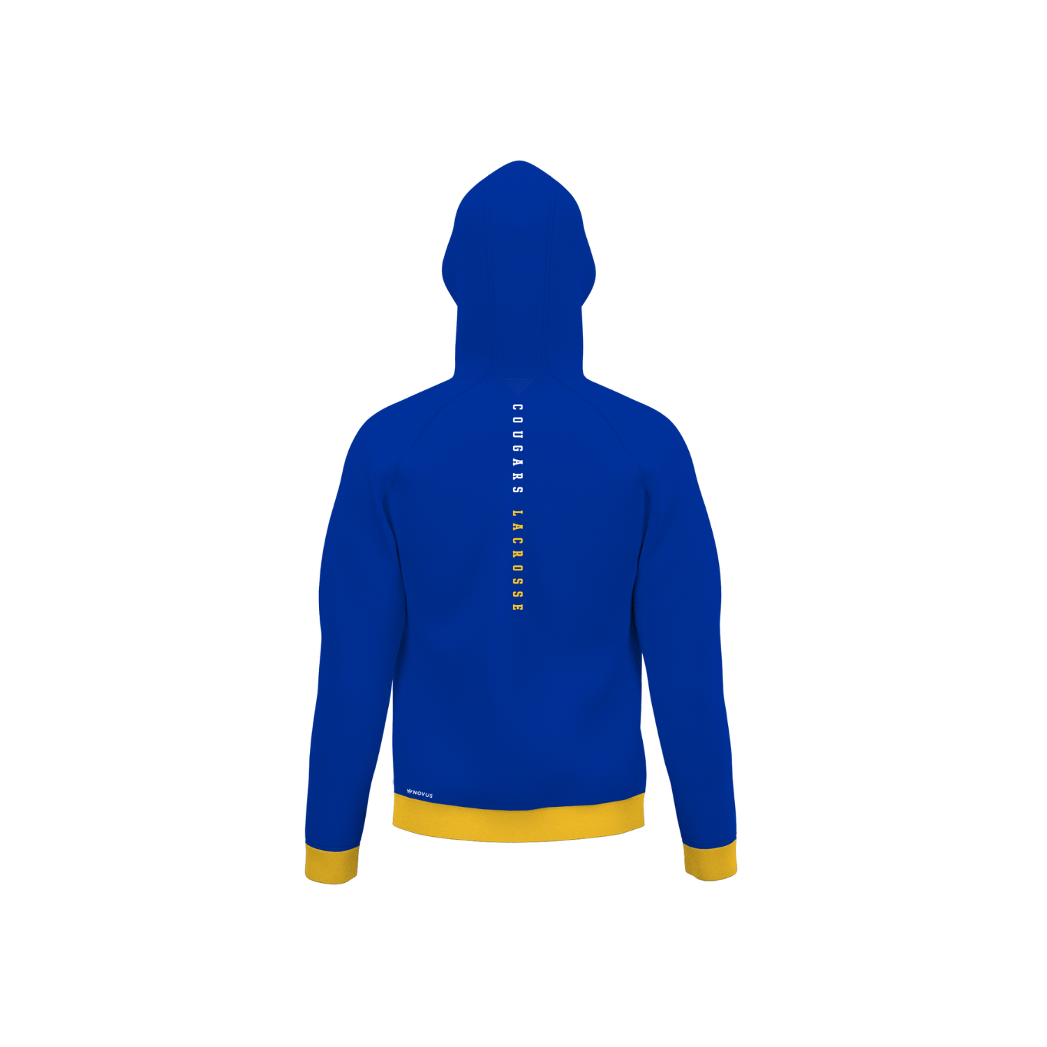 Chris's Store Builder (23).png