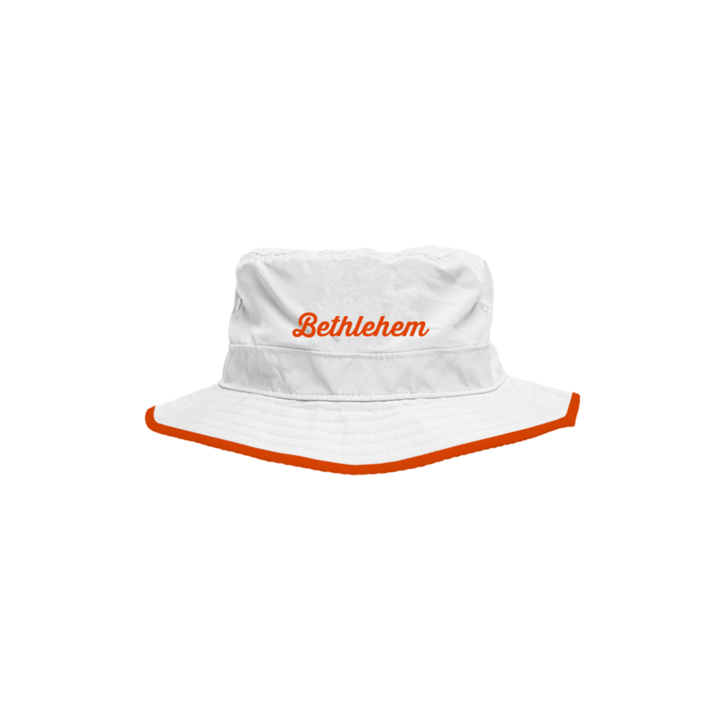 Jen's Store Builder (72).png