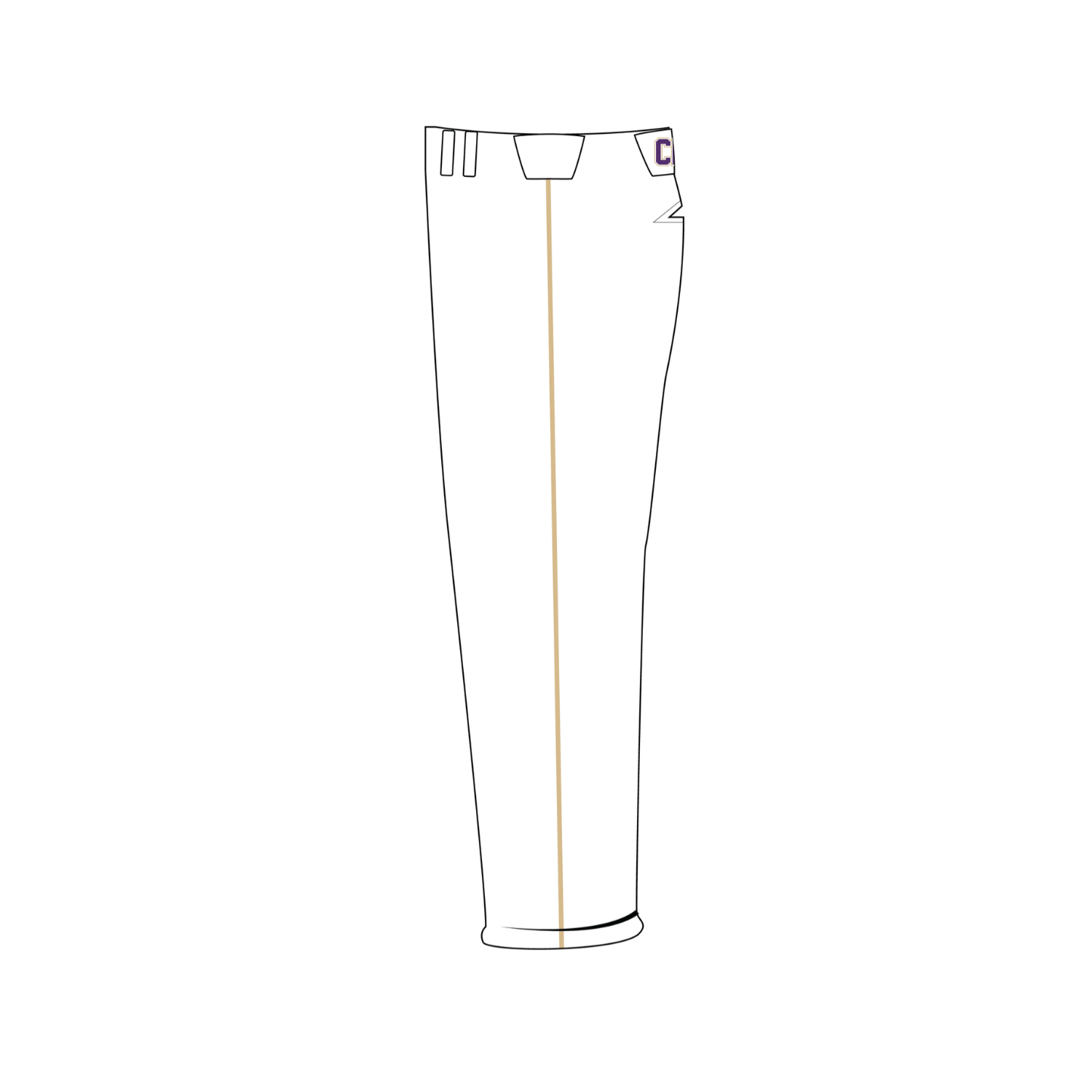 Christians Store Builder - 2026-10-23T152941.771.png