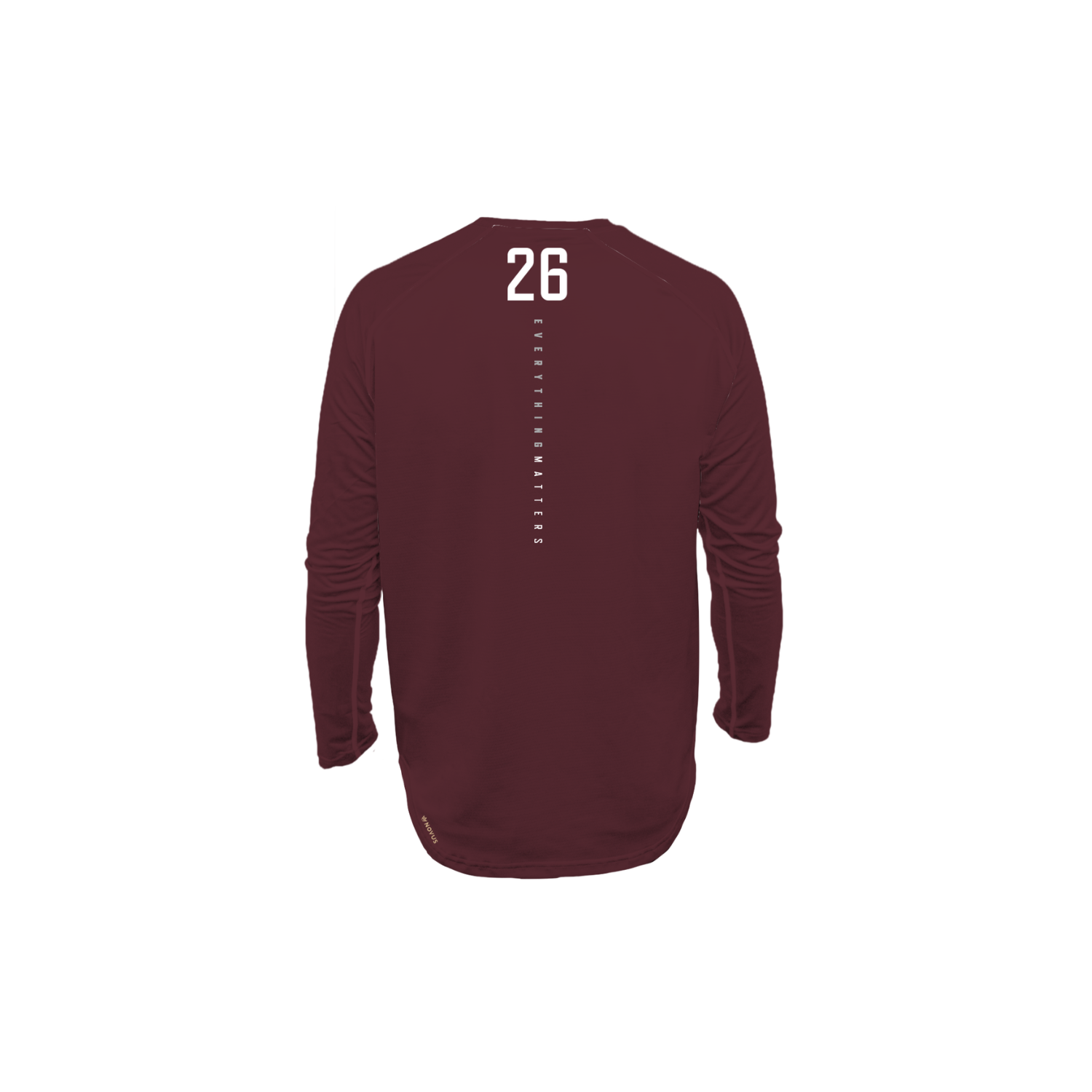 Jen's Store Builder (47).png