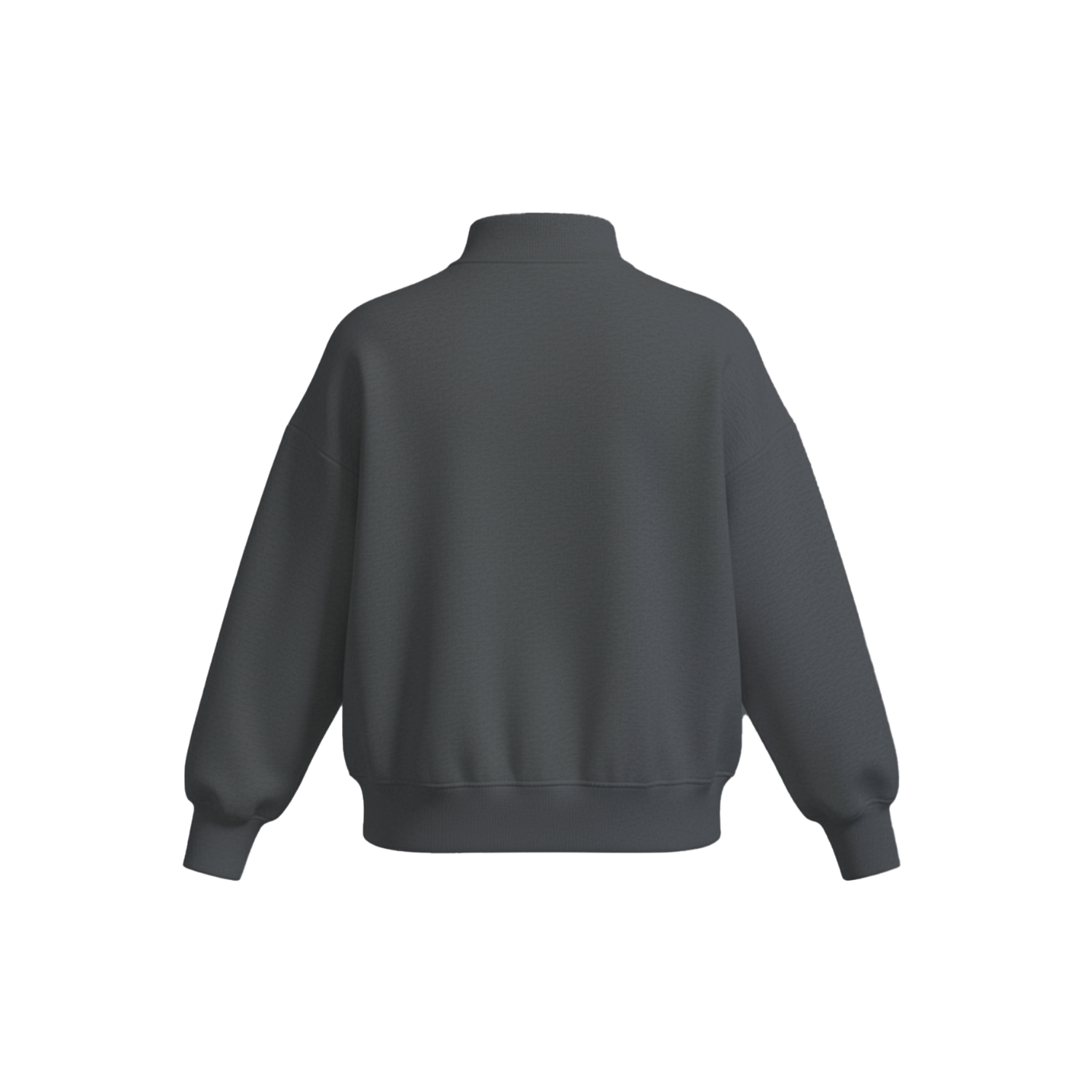 Chris's Store Builder (46).png