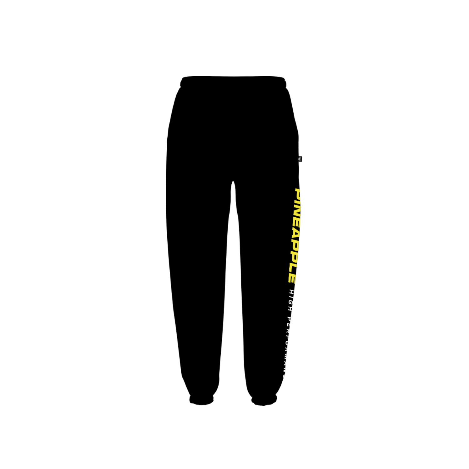 Sydney's Store Builder - 2026-09-30T124641.895.png