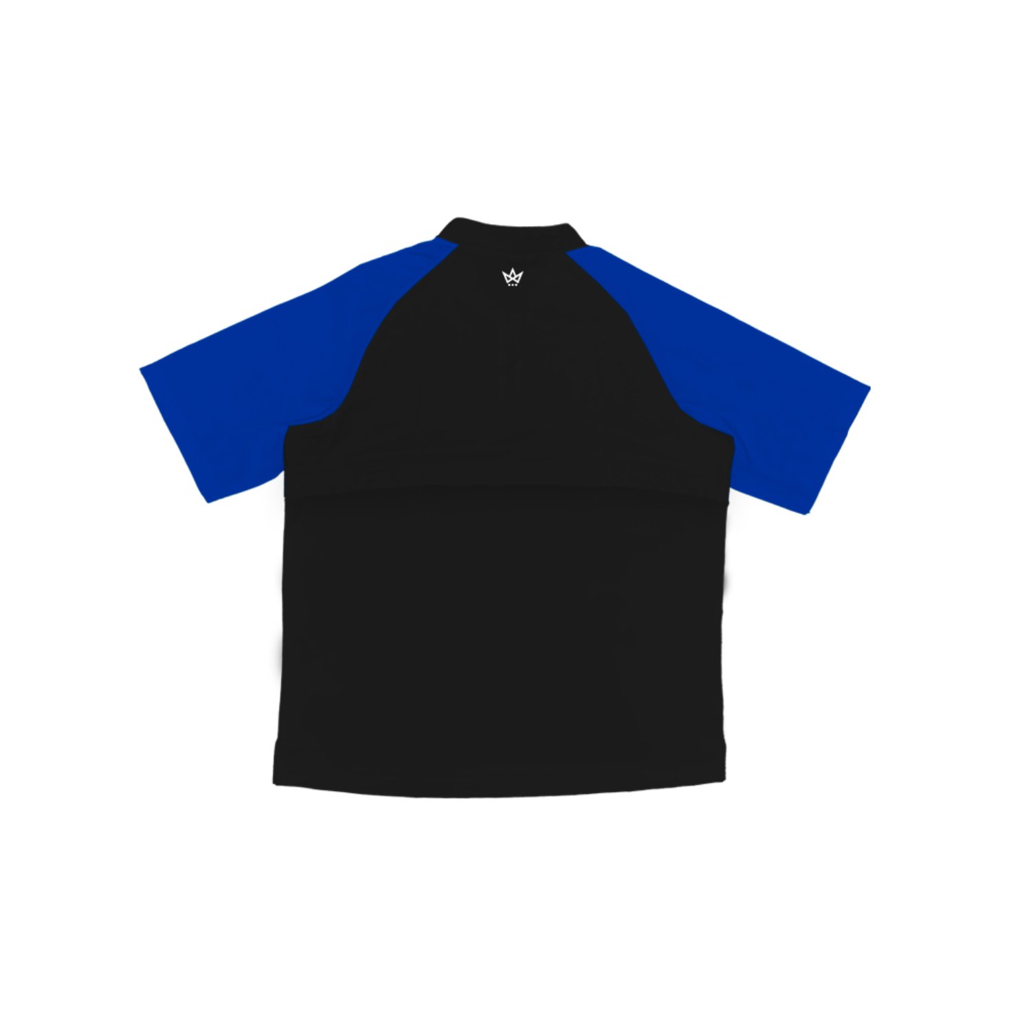 Sydney's Store Builder - 2026-10-01T130015.415.png