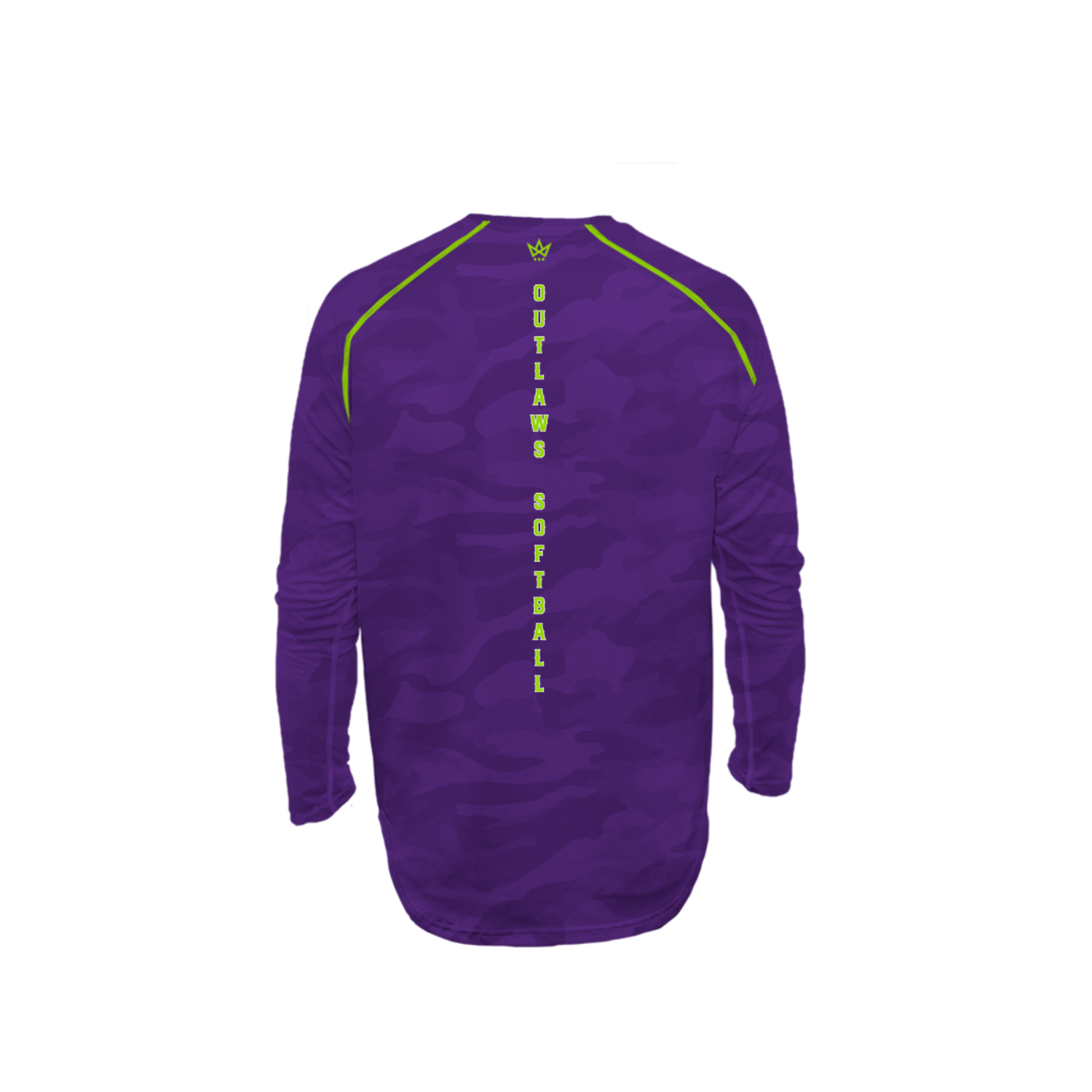 Andrew's Store Builder - 2026-08-06T142548.416.png
