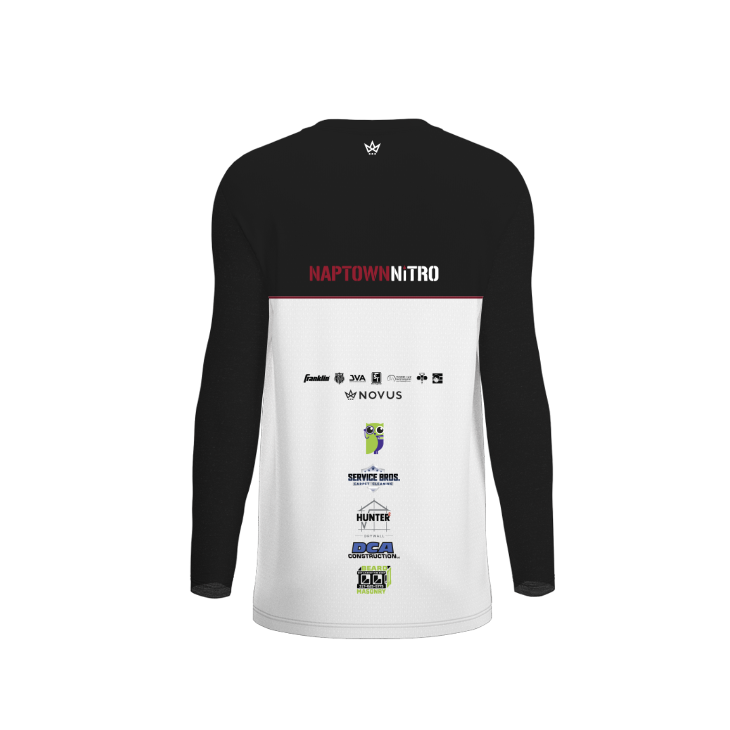 Copy of Andrew's Store Builder - 2026-10-20T163841.161.png