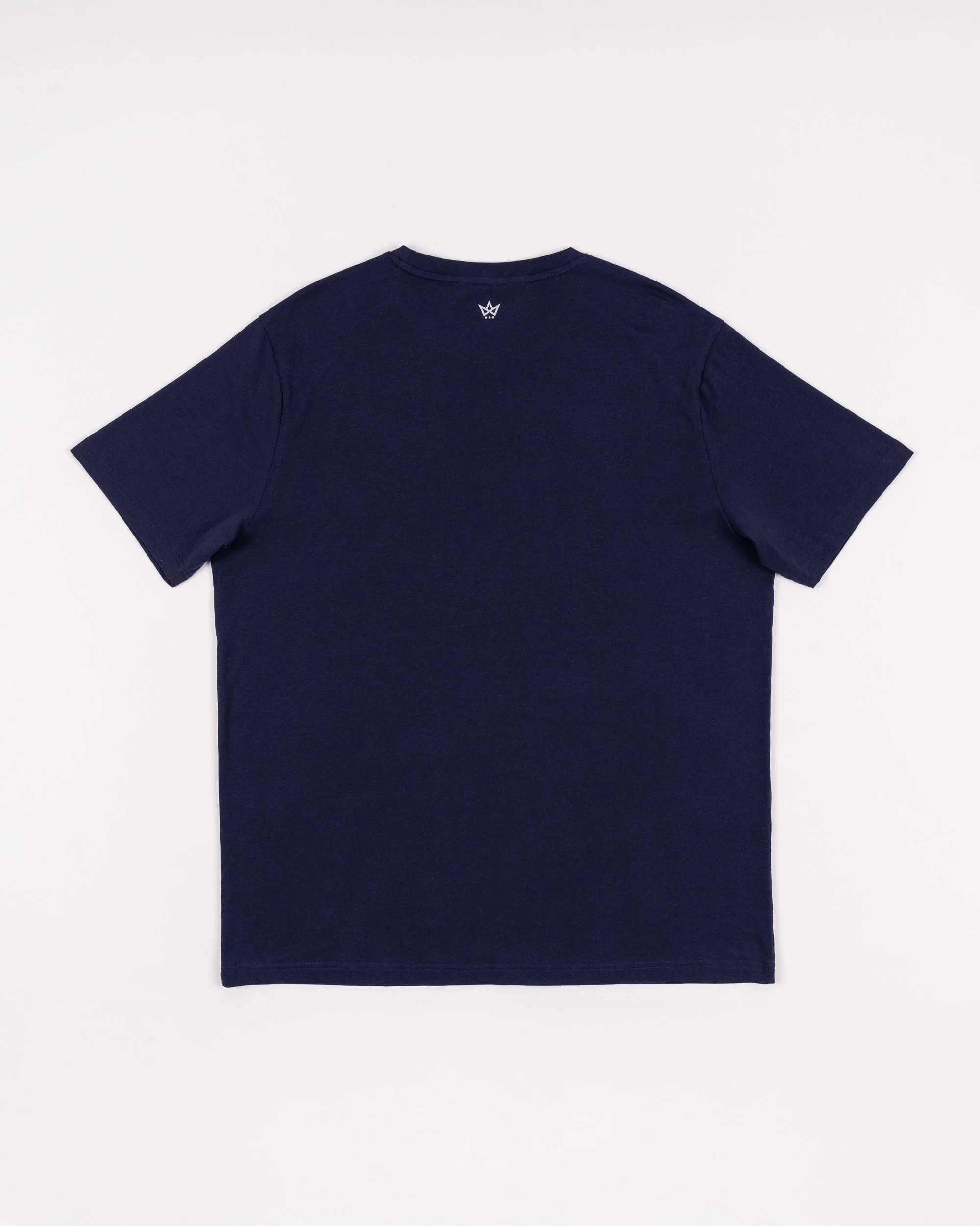 Trinity Tee - Navy-3.jpg