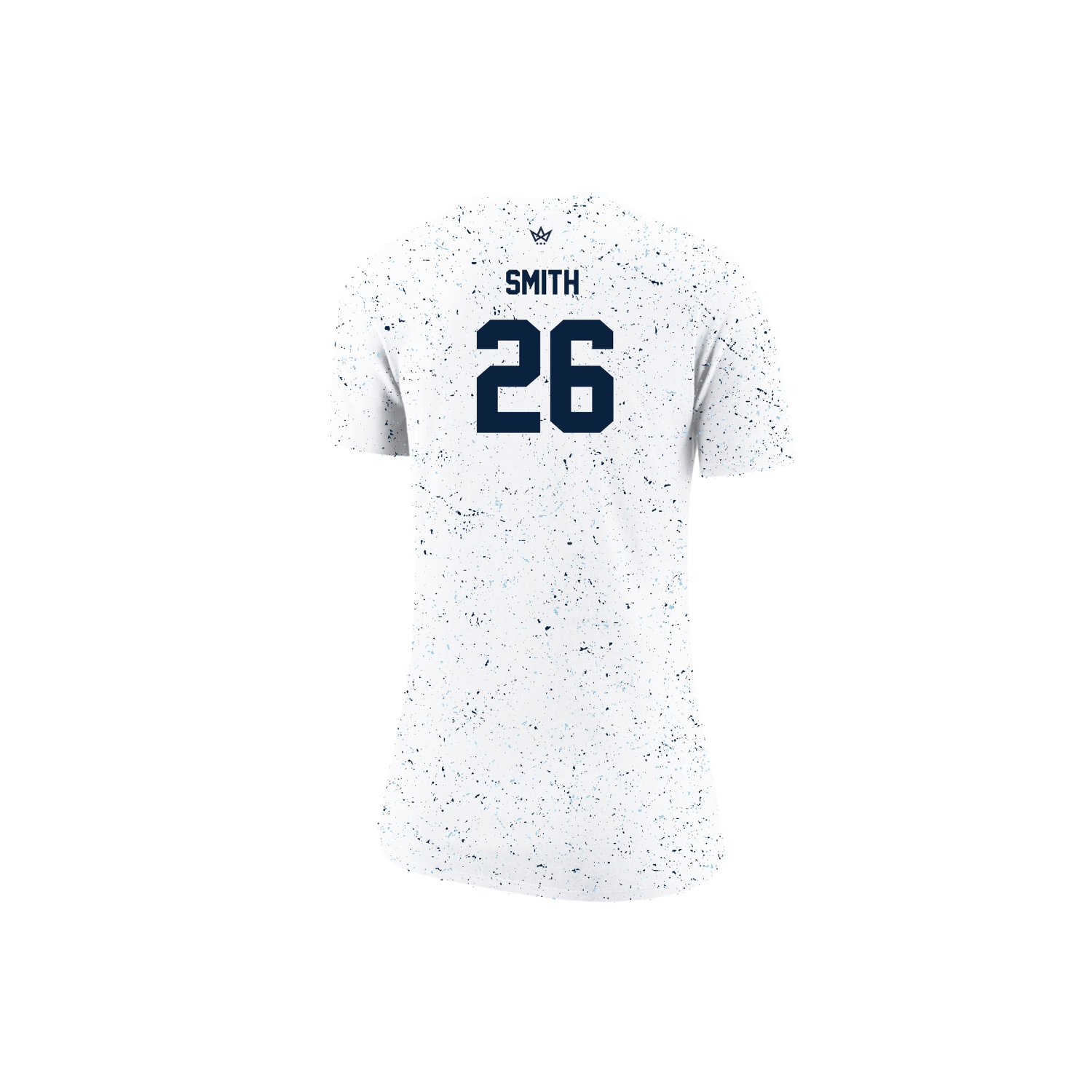 Chris's Store Builder (15).png