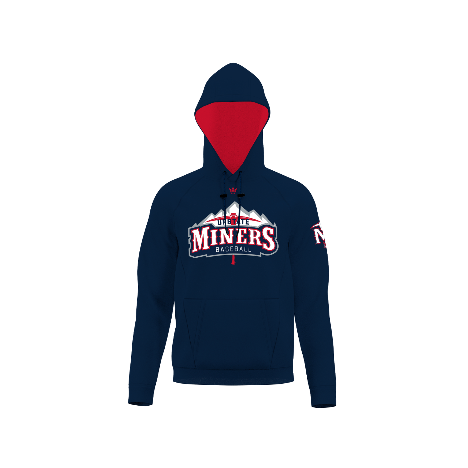 Chris's Store Builder (41).png
